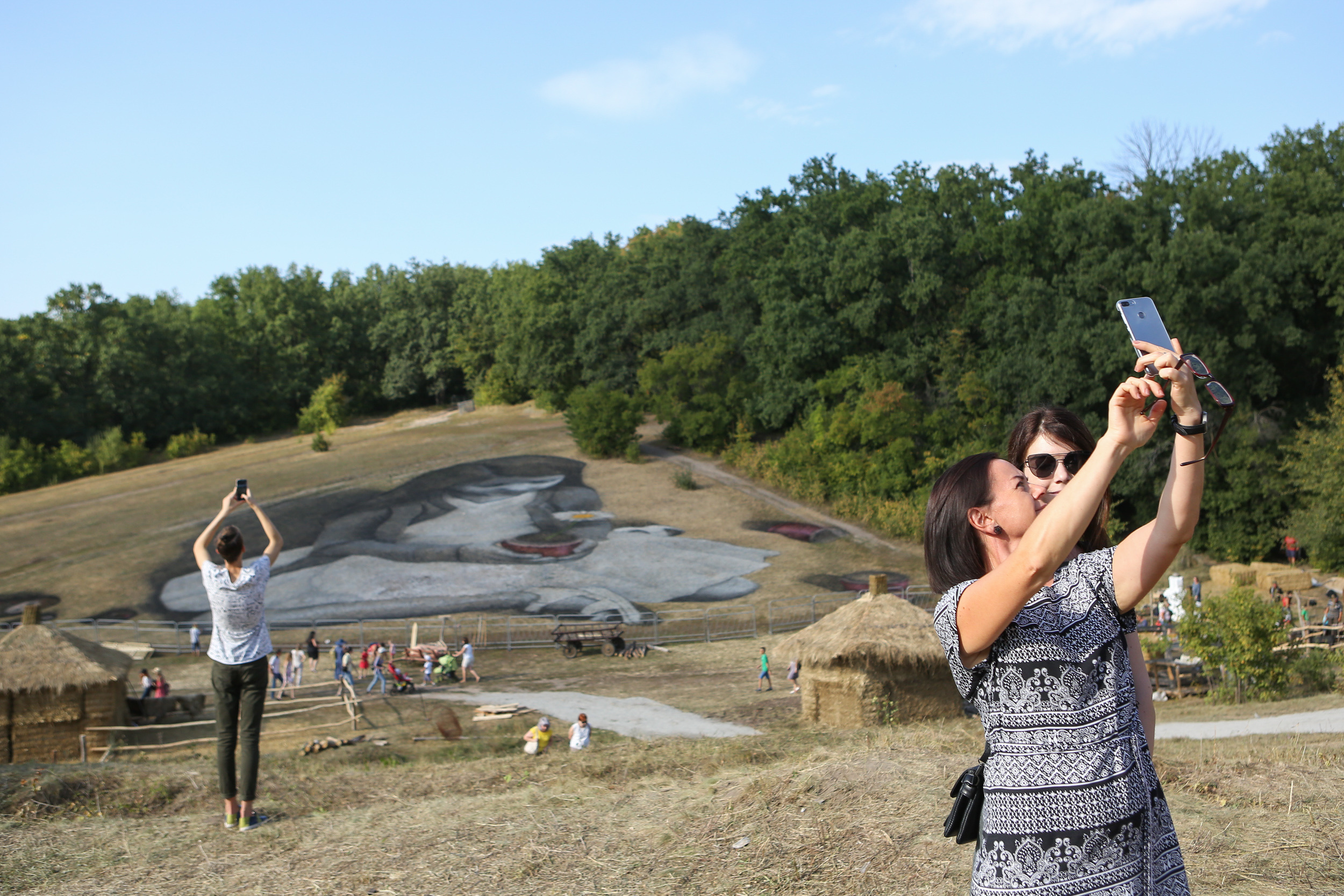 Daily Life. Porto Photographer Kristina Brazhnikova