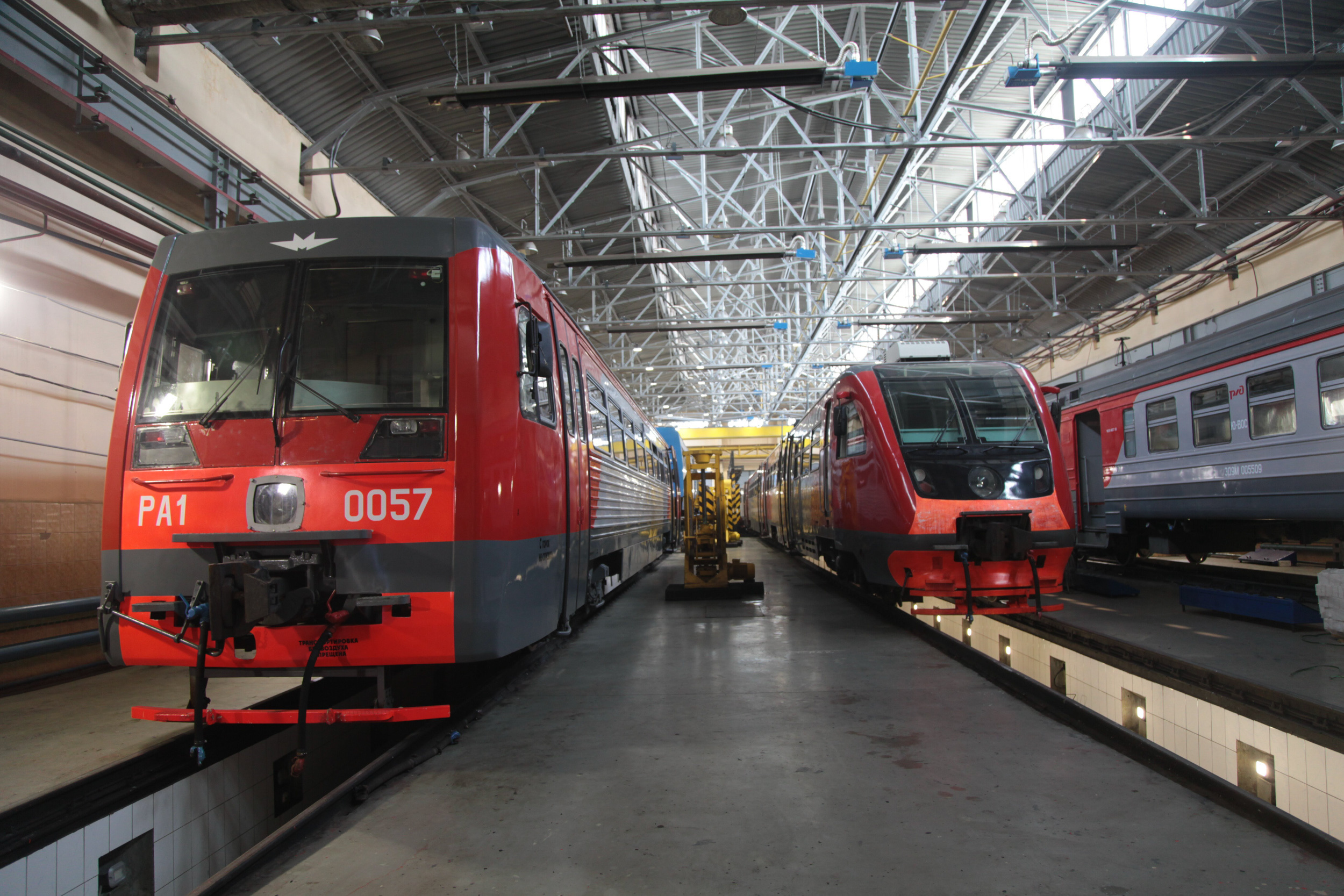 Corporative. Porto Photographer Kristina Brazhnikova