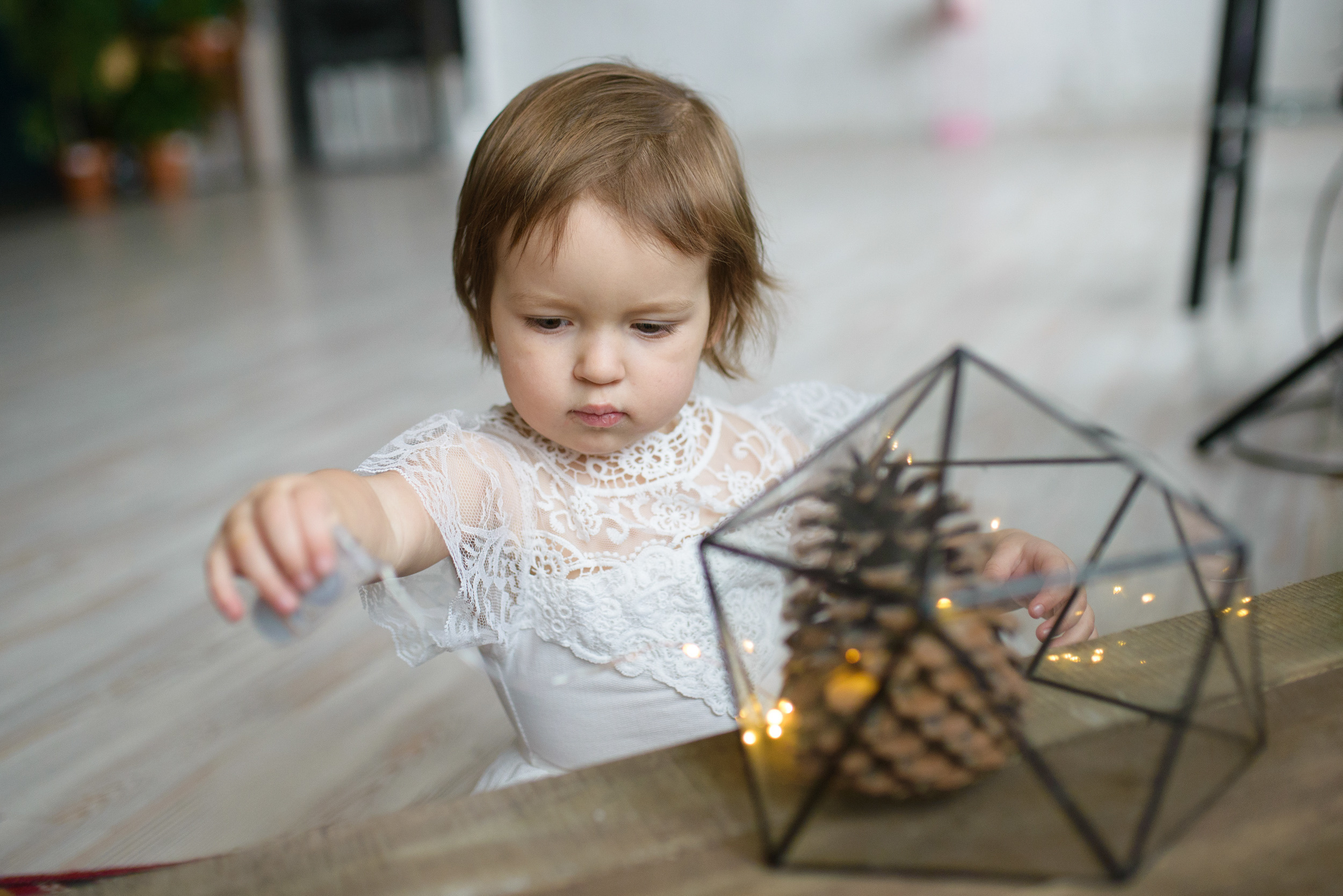 Family. Porto Photographer Kristina Brazhnikova