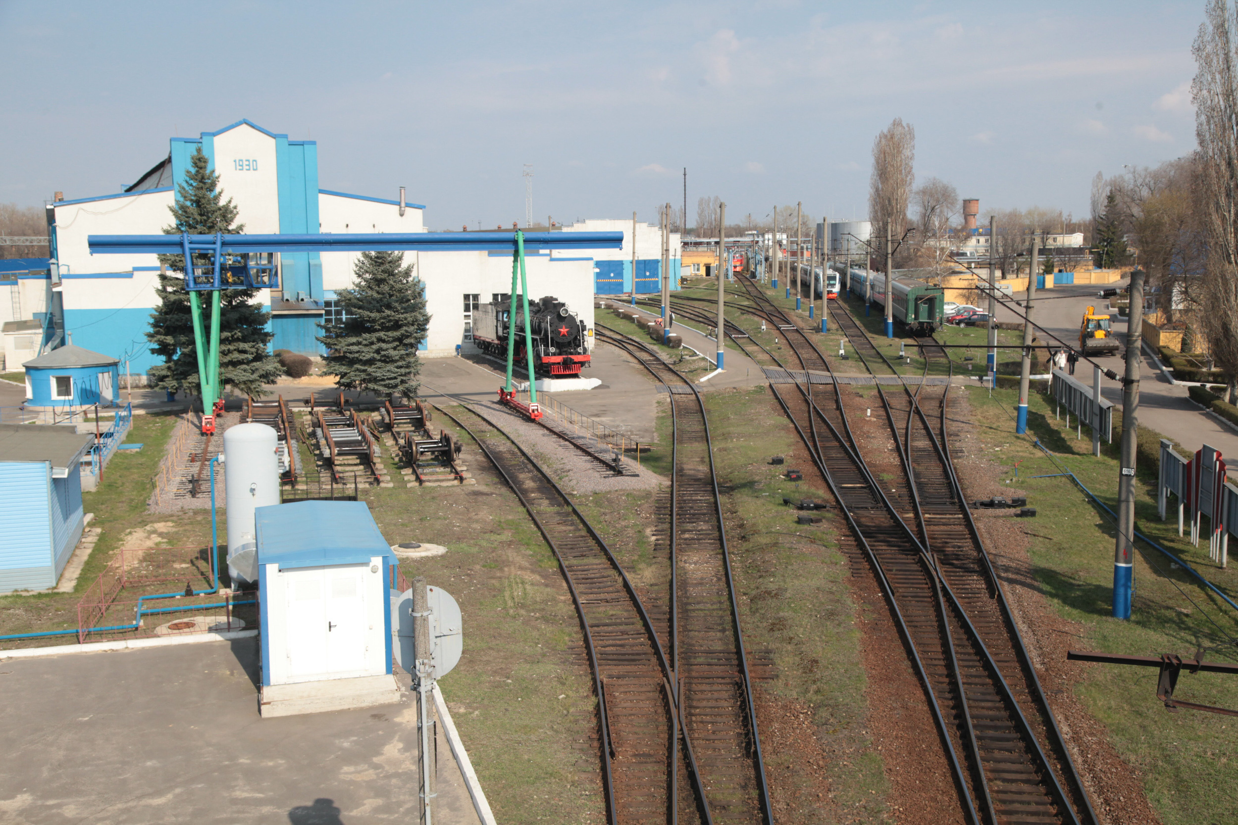 Corporative. Porto Photographer Kristina Brazhnikova