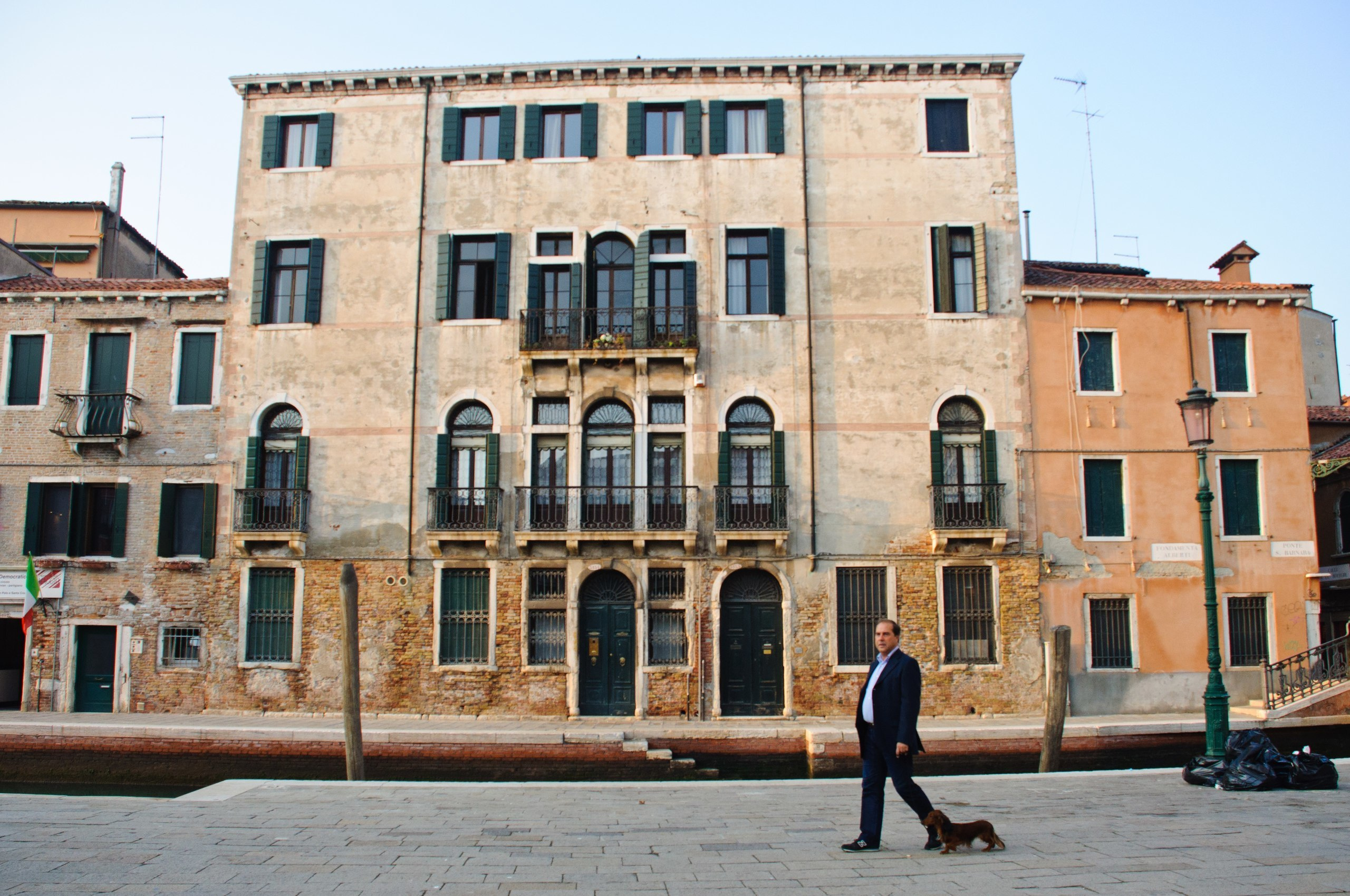 Travel. Porto Photographer Kristina Brazhnikova