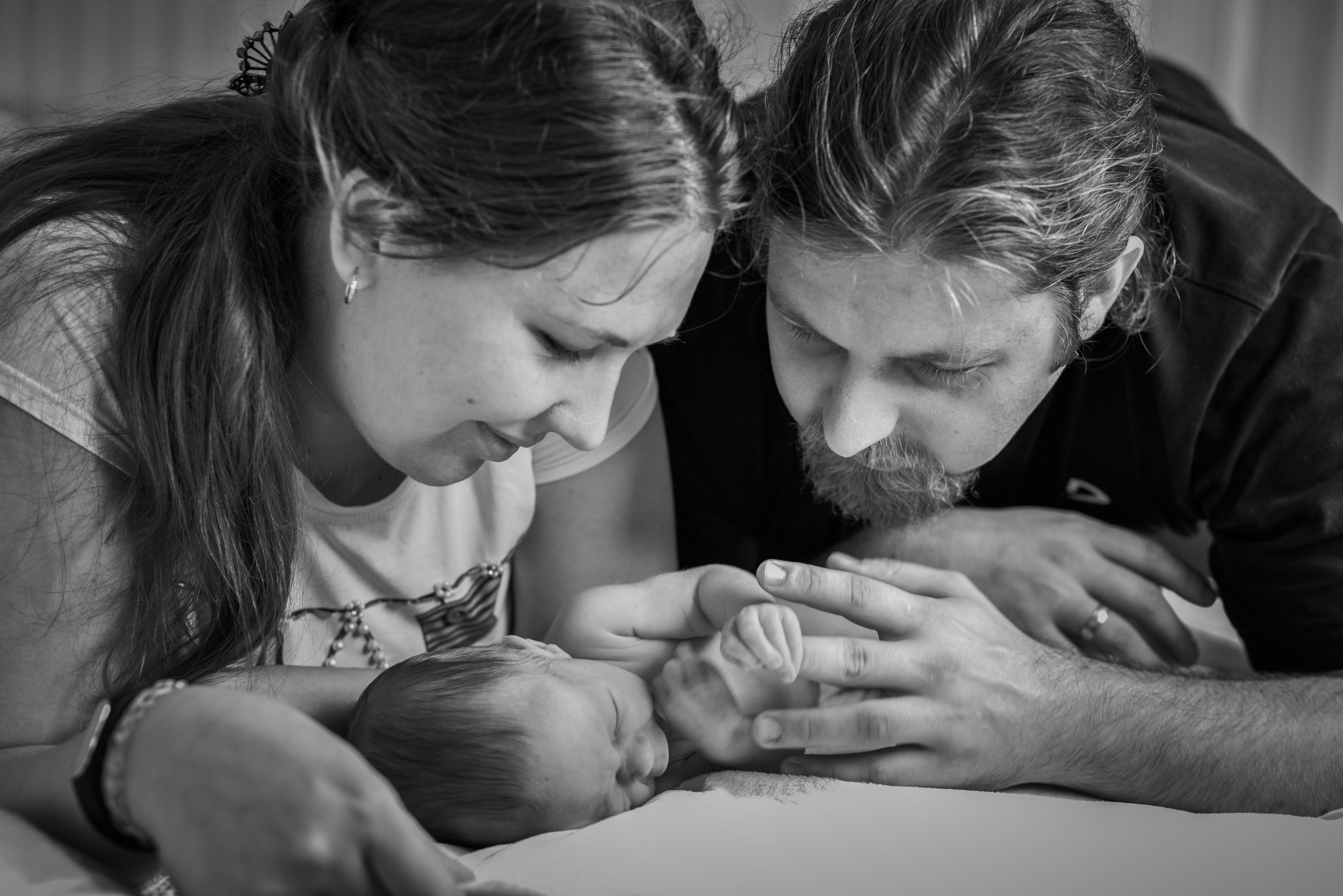 Family. Porto Photographer Kristina Brazhnikova