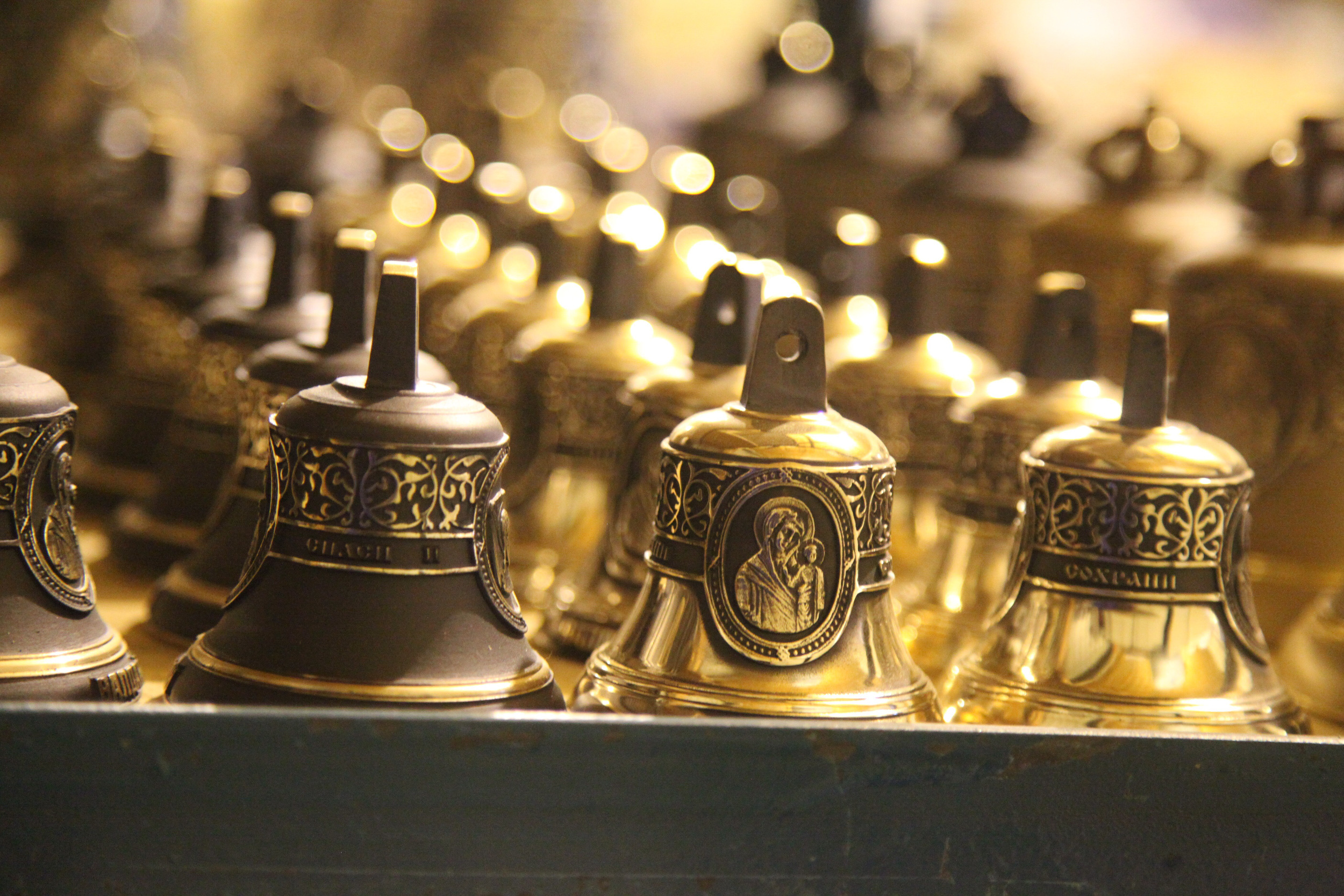 Corporative. Porto Photographer Kristina Brazhnikova