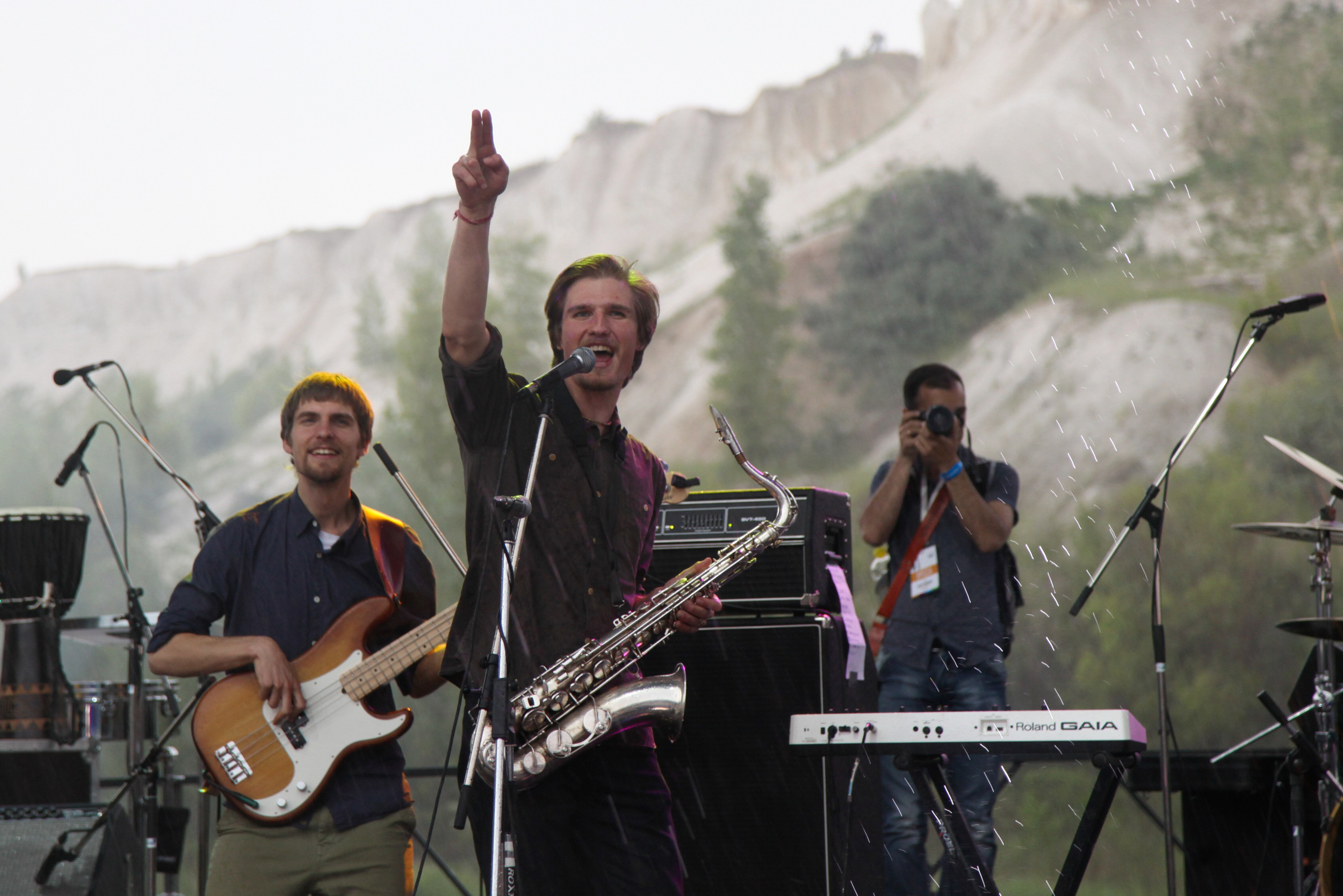 Culture. Porto Photographer Kristina Brazhnikova