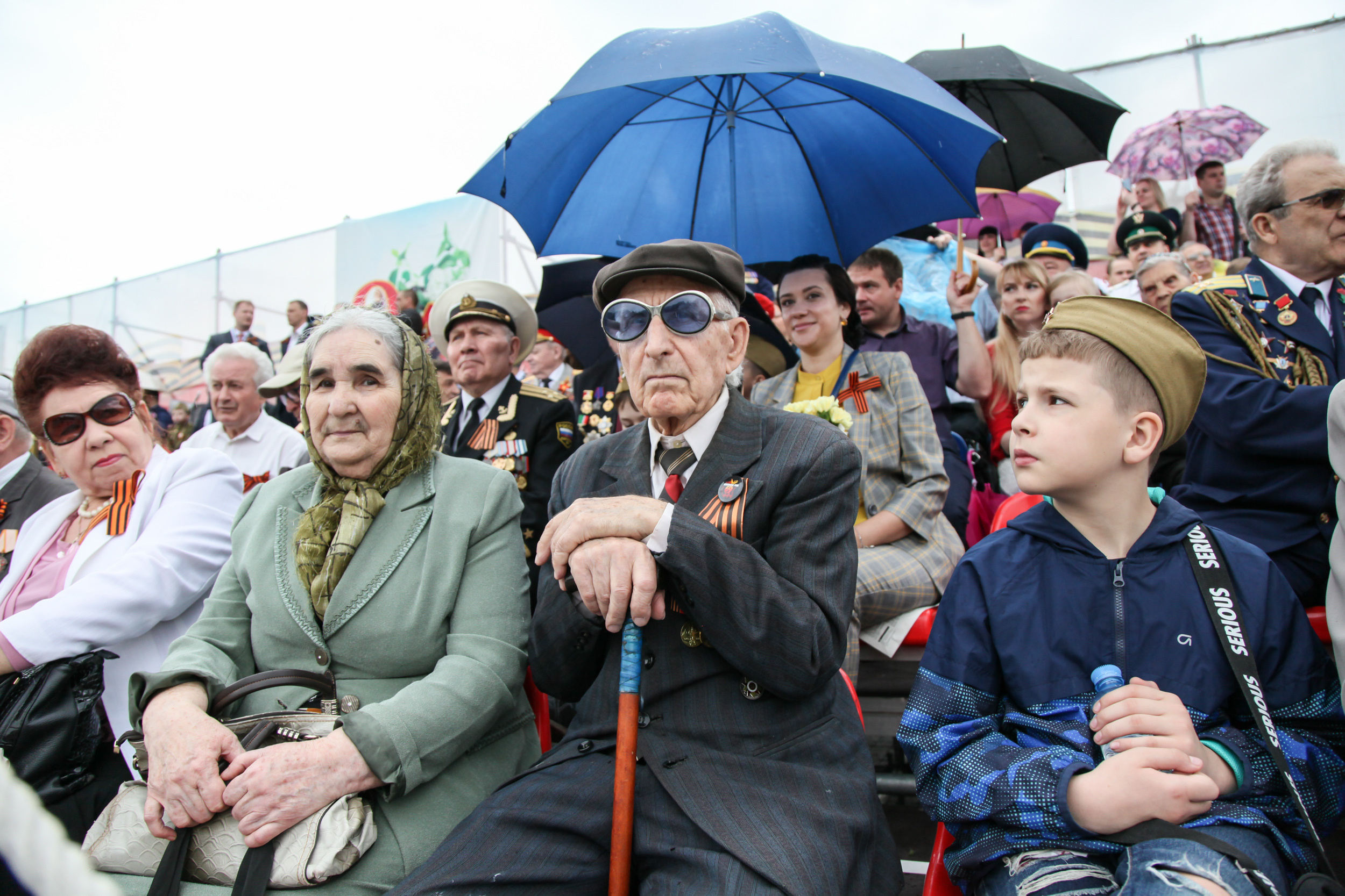 Daily Life. Porto Photographer Kristina Brazhnikova
