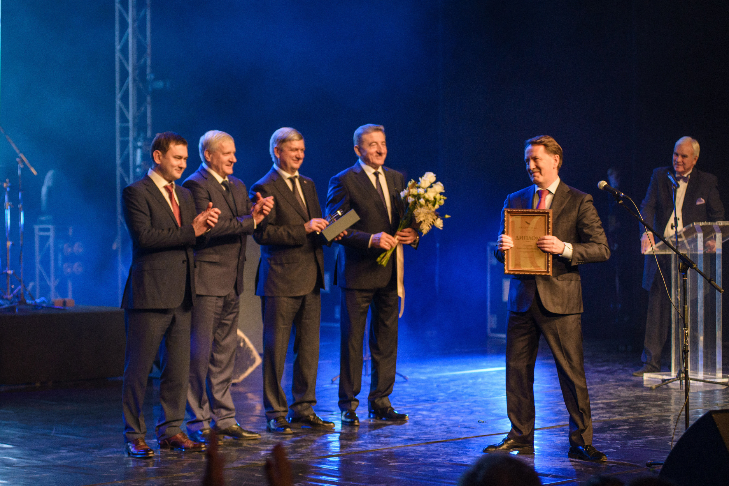 Officials. Porto Photographer Kristina Brazhnikova