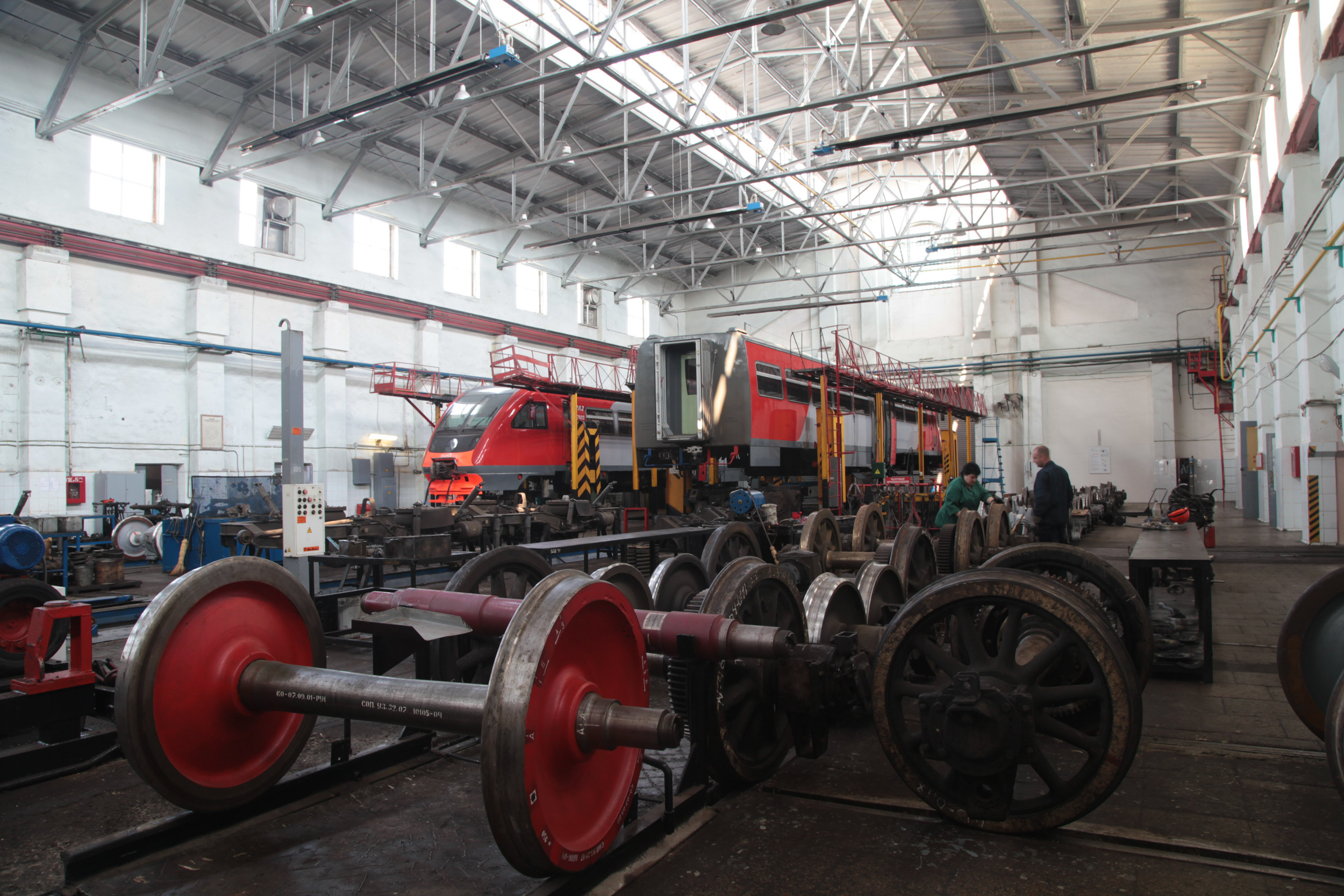 Corporative. Porto Photographer Kristina Brazhnikova