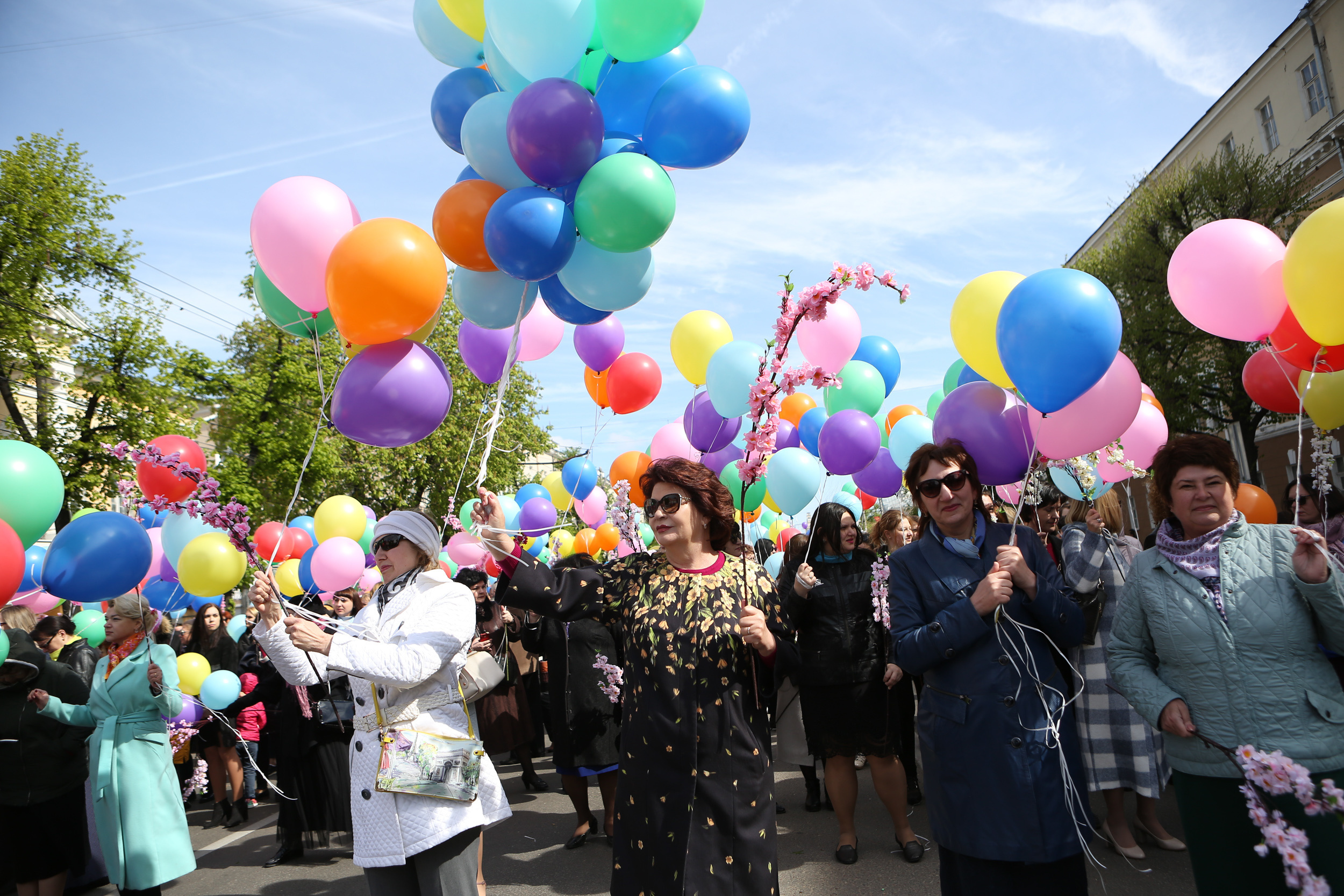 Daily Life. Porto Photographer Kristina Brazhnikova