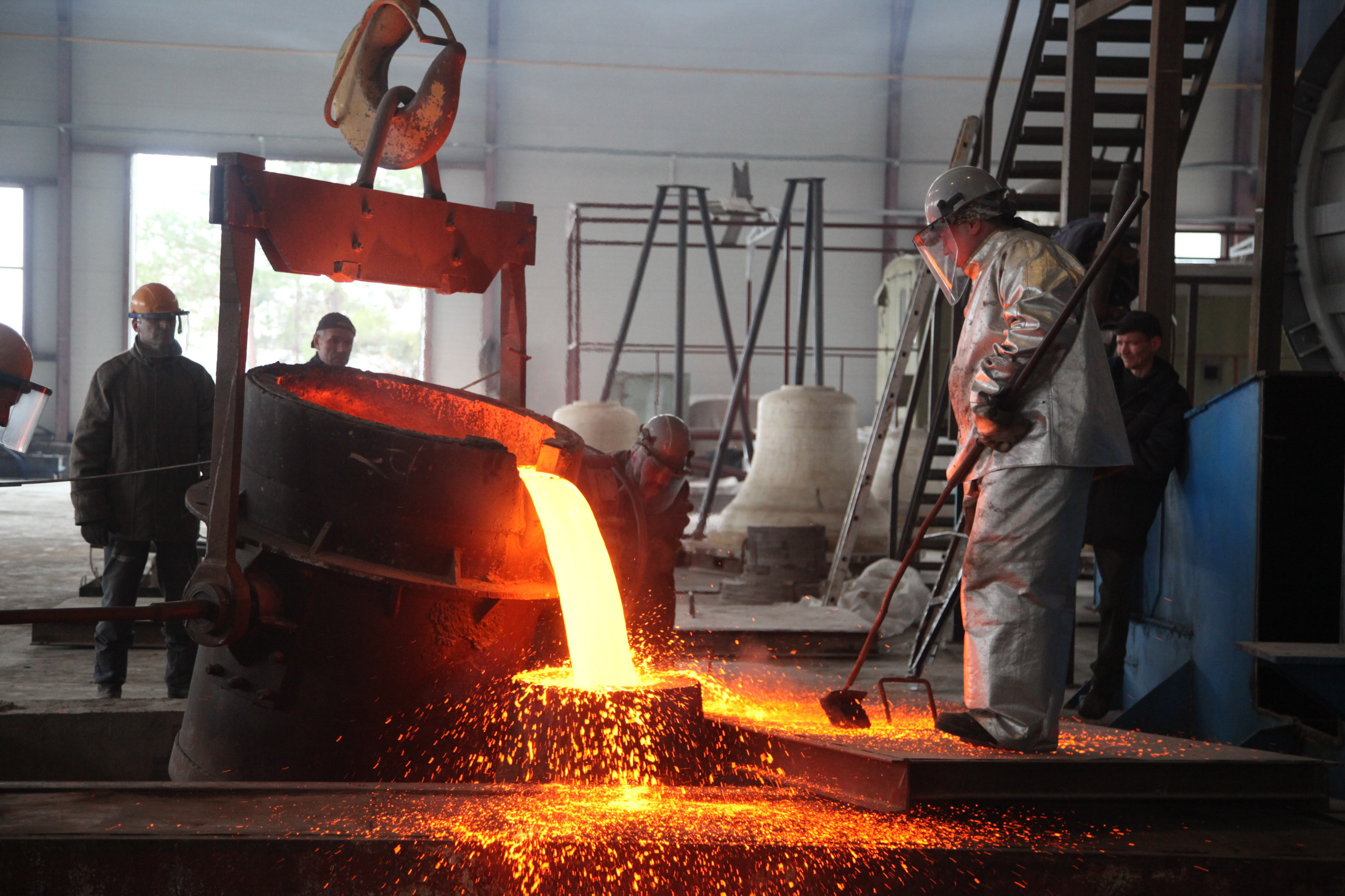 Corporative. Porto Photographer Kristina Brazhnikova