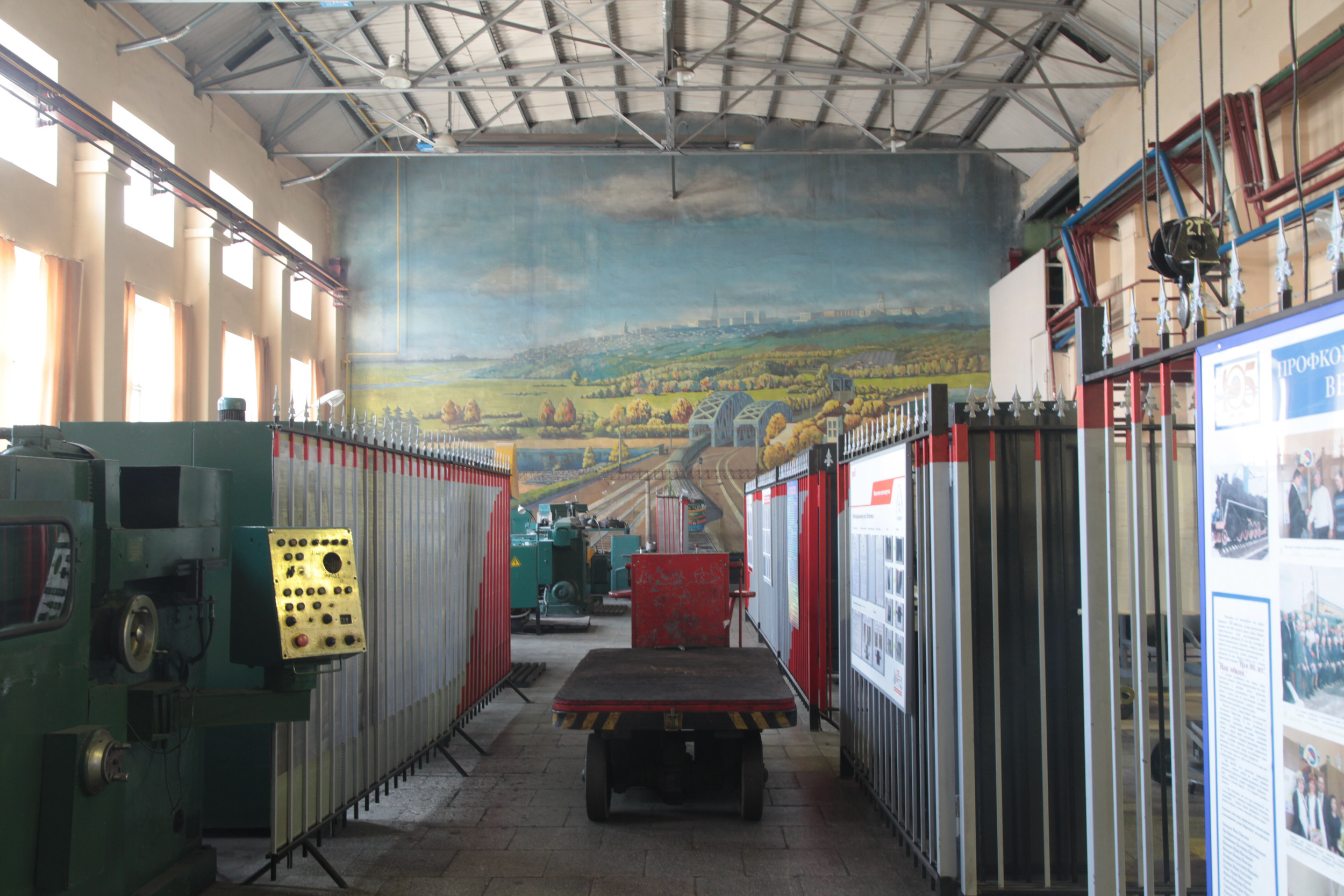 Corporative. Porto Photographer Kristina Brazhnikova