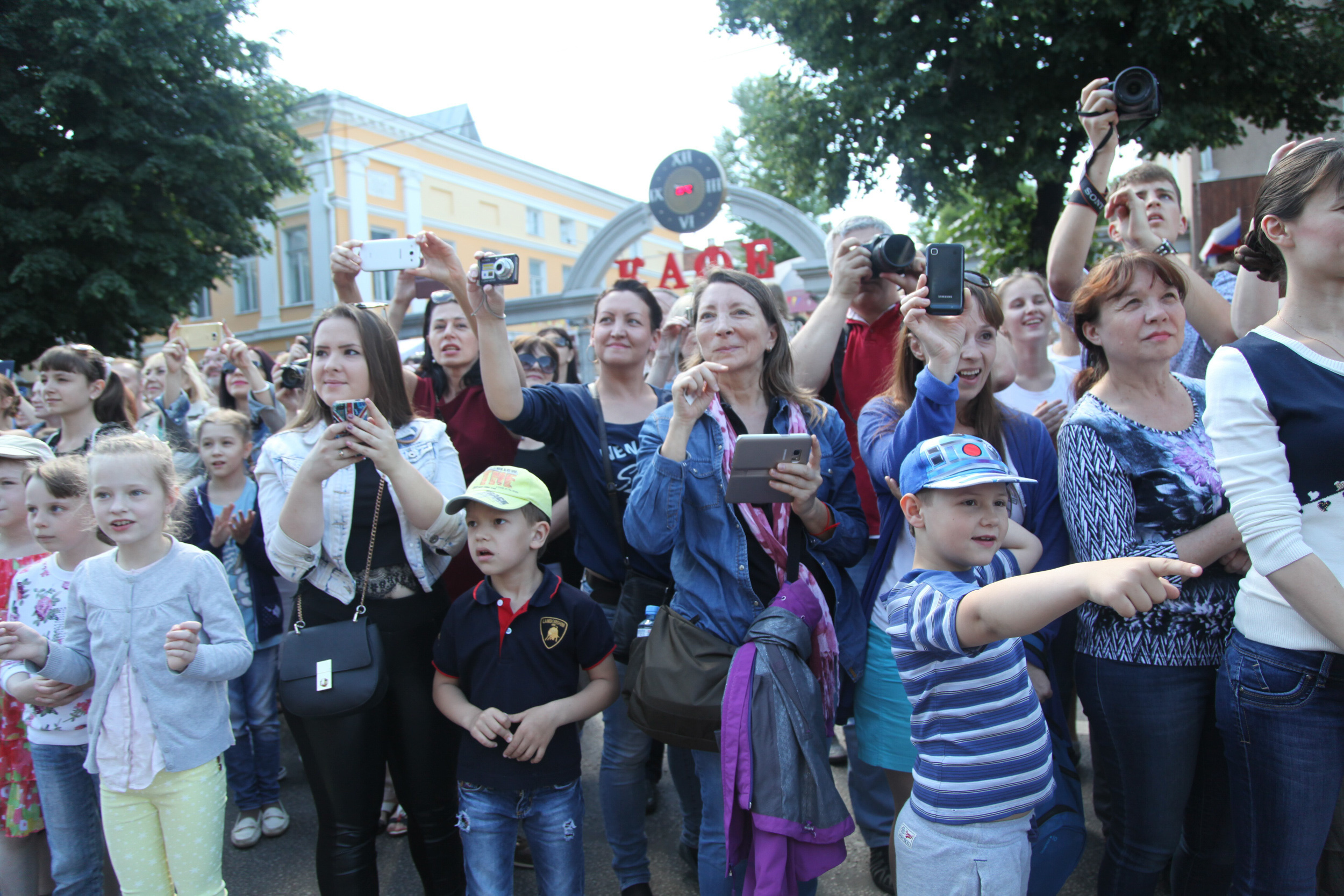 Culture. Porto Photographer Kristina Brazhnikova