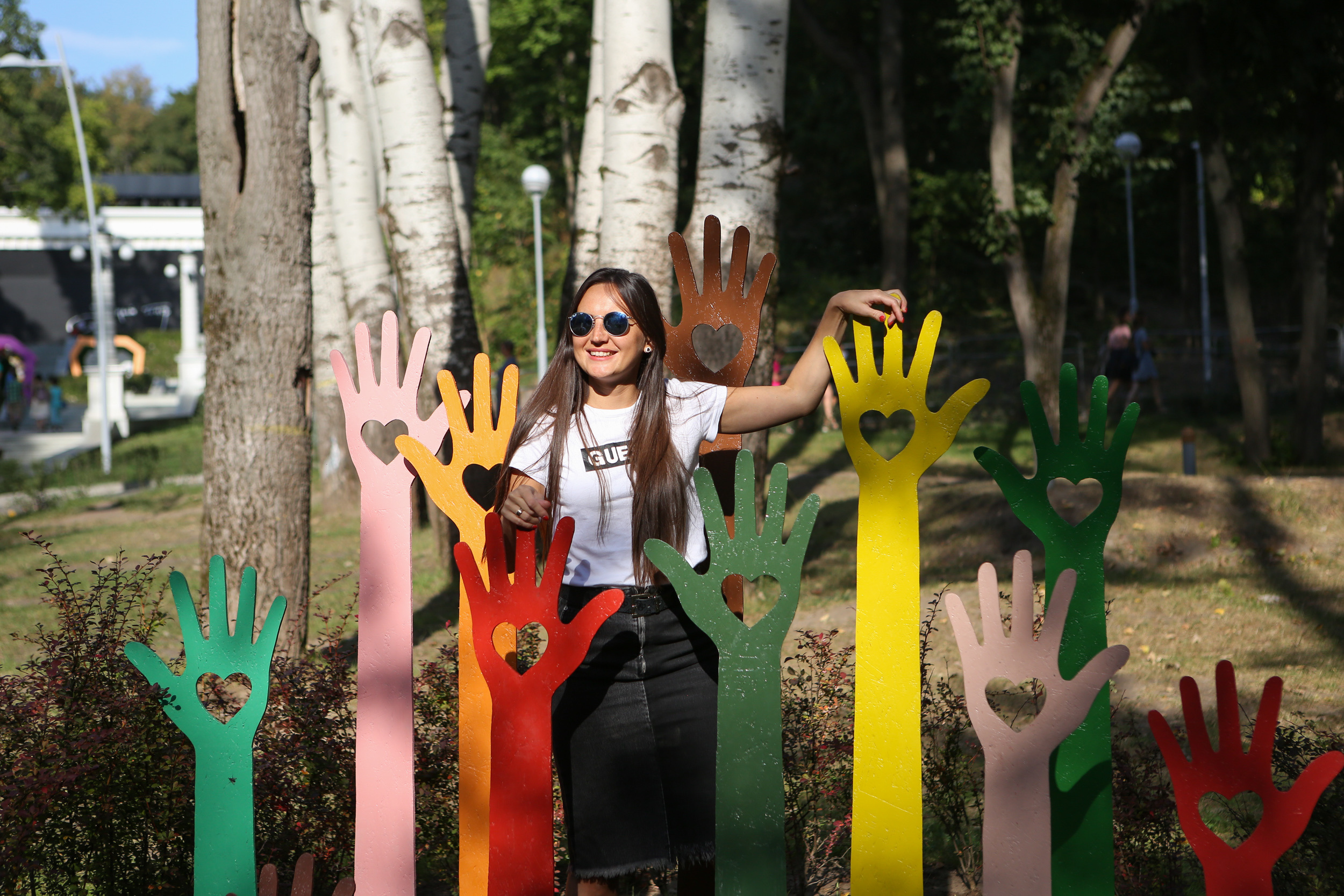 Daily Life. Porto Photographer Kristina Brazhnikova