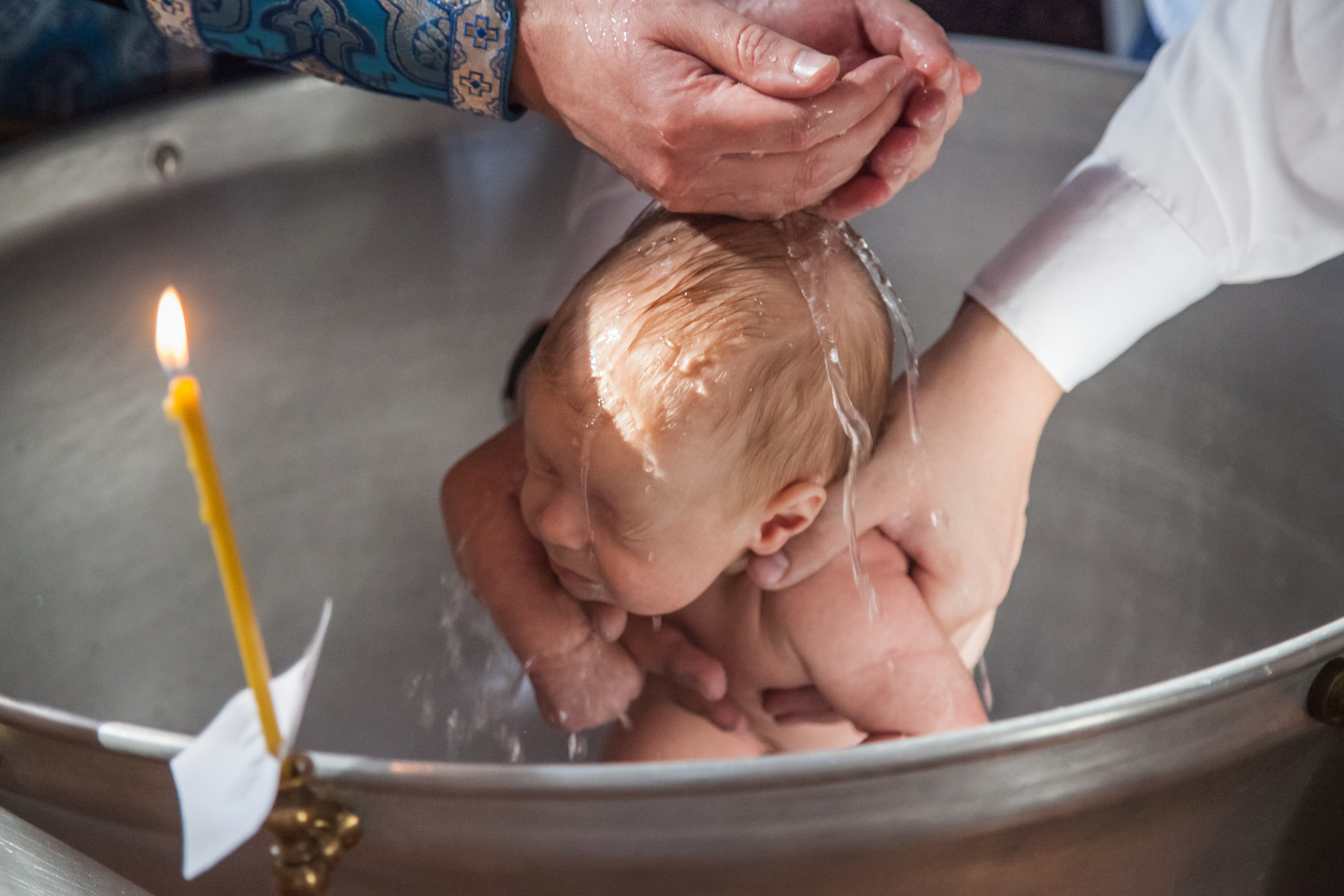 Family. Porto Photographer Kristina Brazhnikova