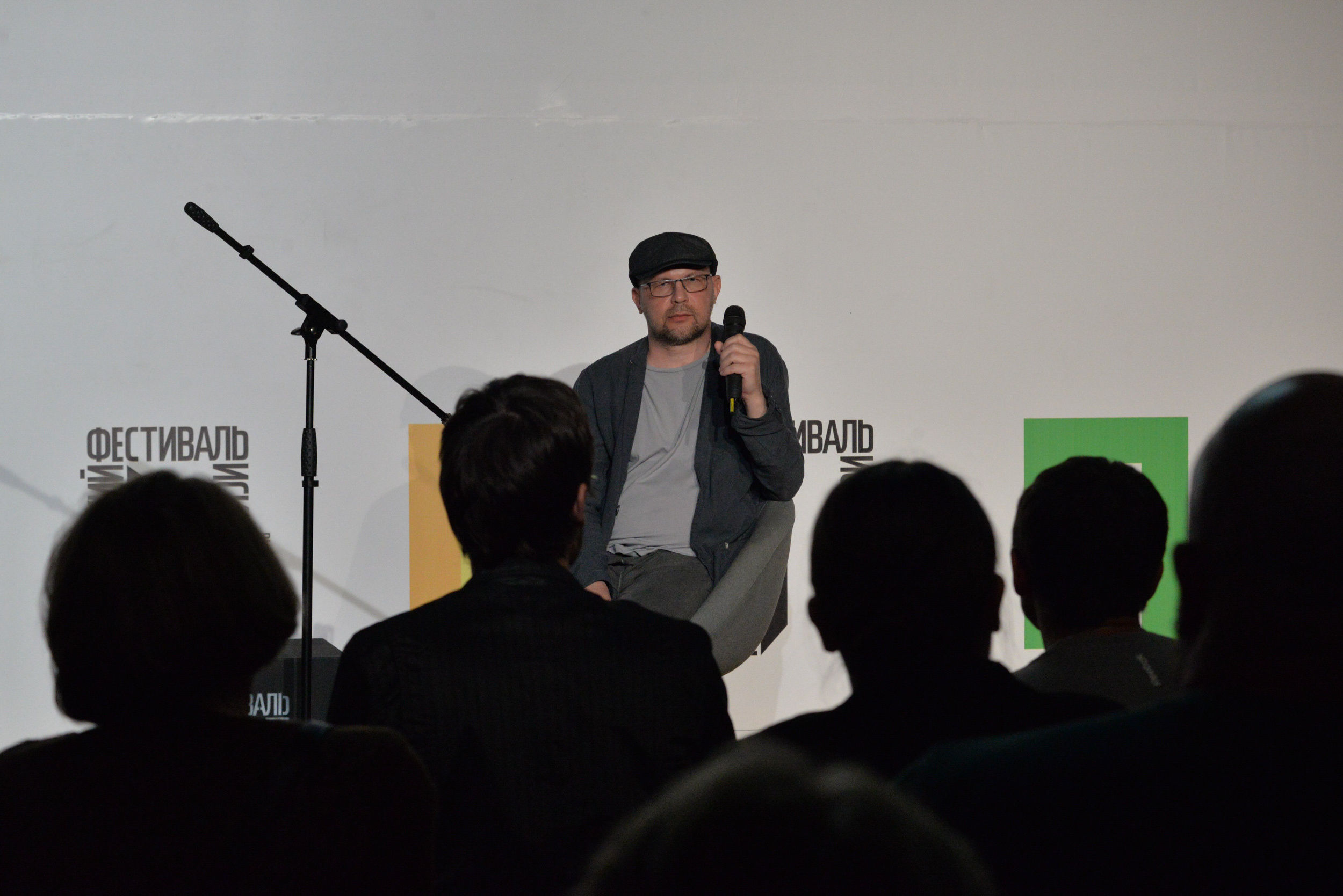 Culture. Porto Photographer Kristina Brazhnikova