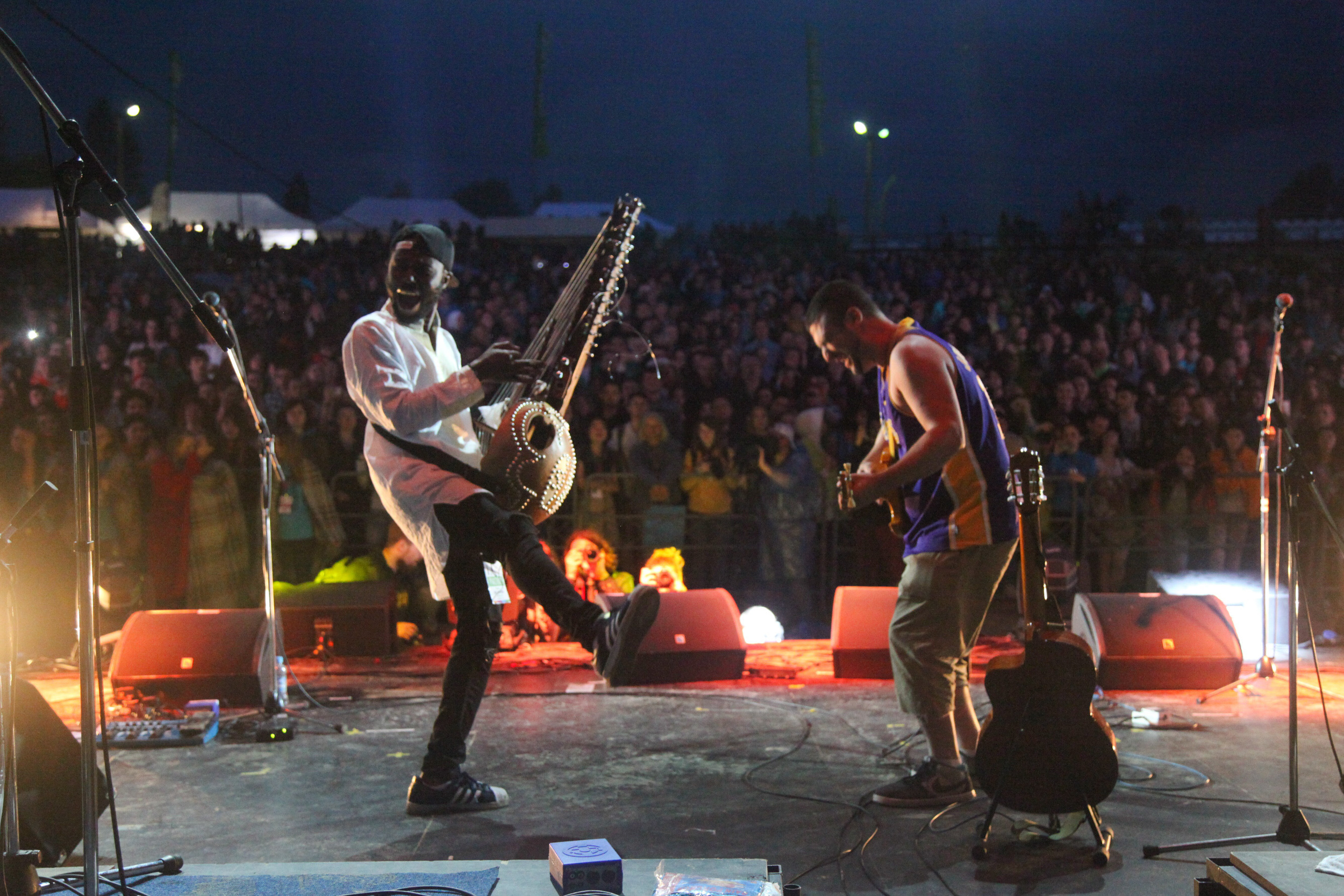 Culture. Porto Photographer Kristina Brazhnikova