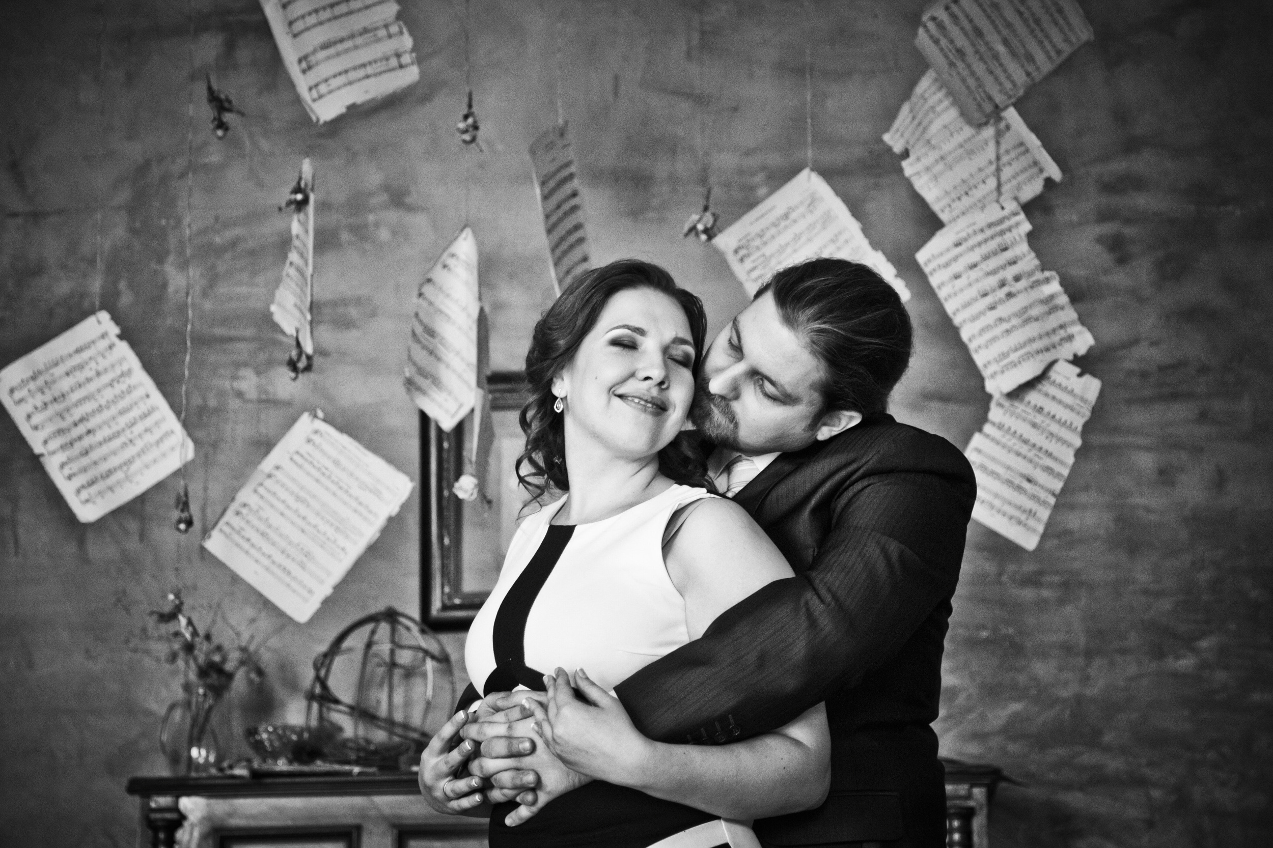 Wedding. Porto Photographer Kristina Brazhnikova