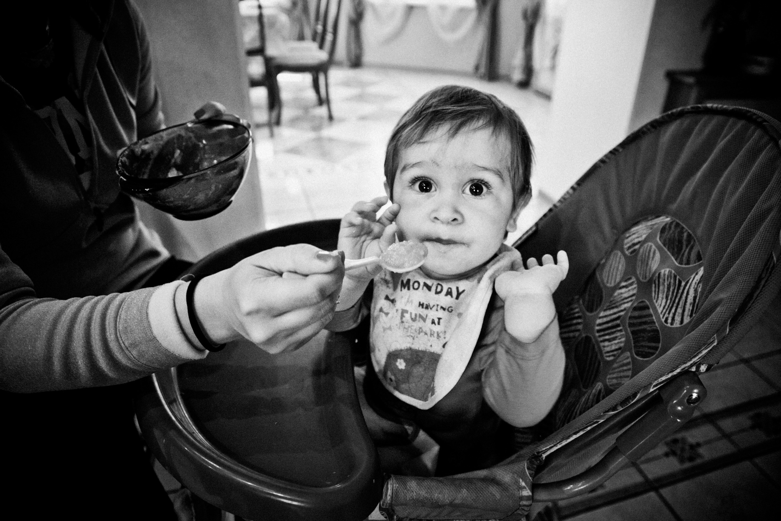Family. Porto Photographer Kristina Brazhnikova