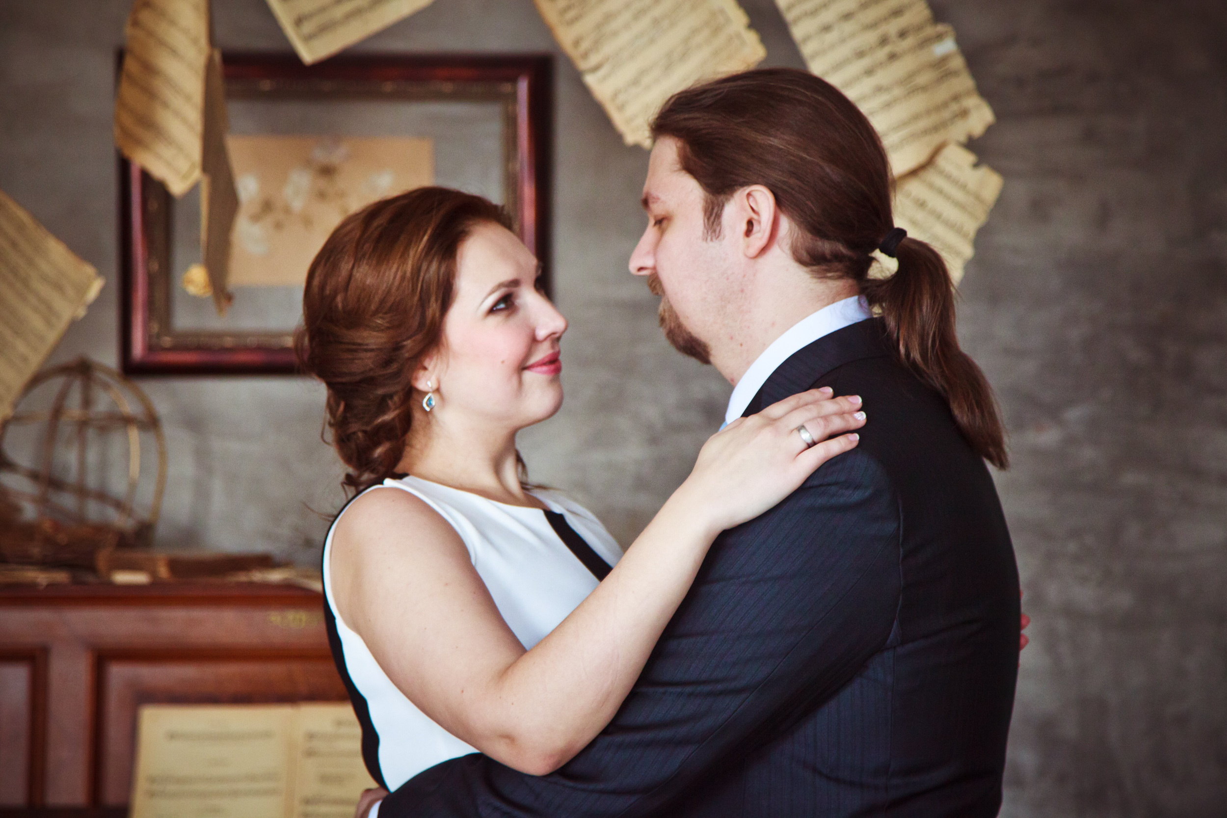 Wedding. Porto Photographer Kristina Brazhnikova