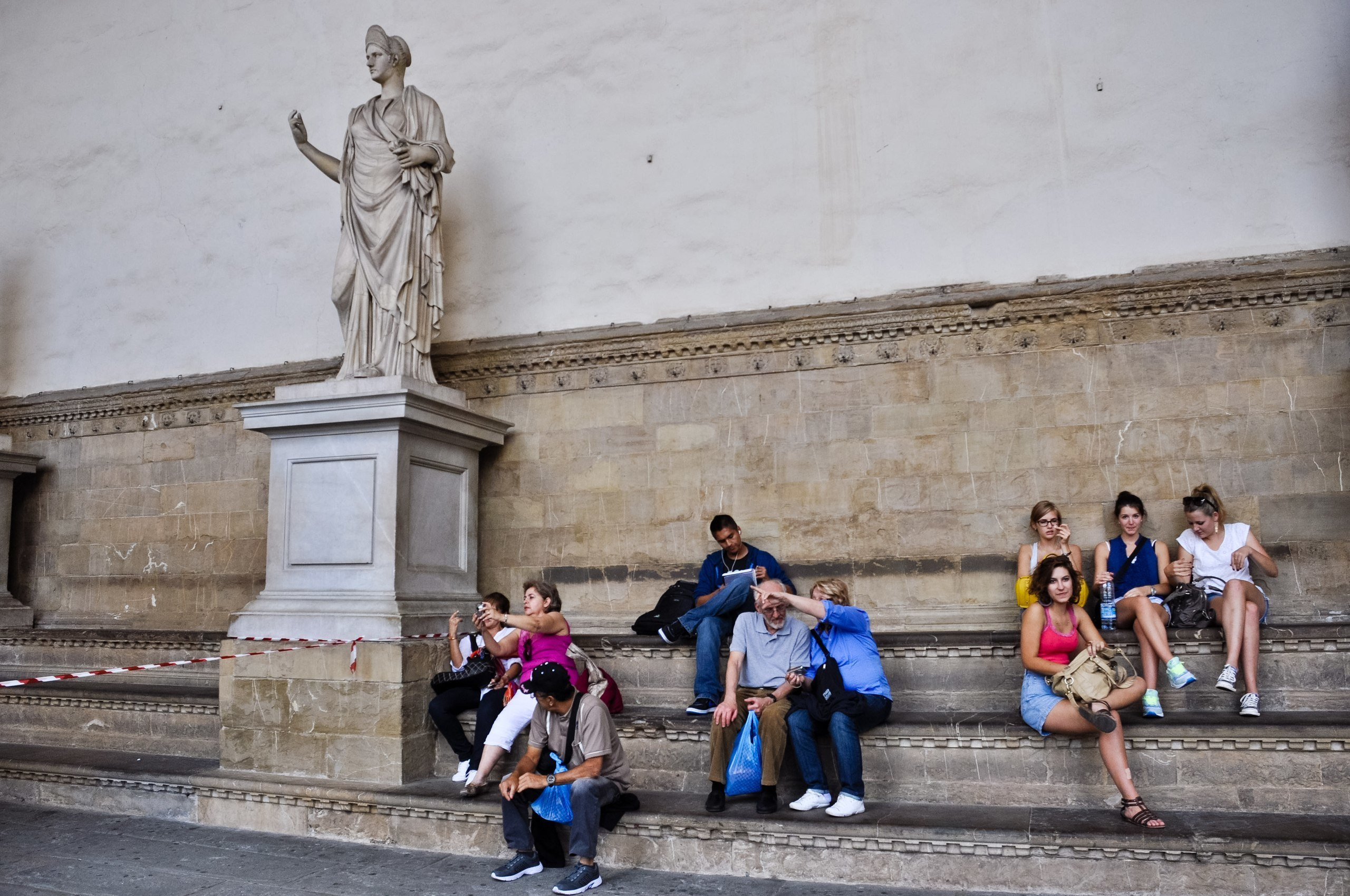 Travel. Porto Photographer Kristina Brazhnikova