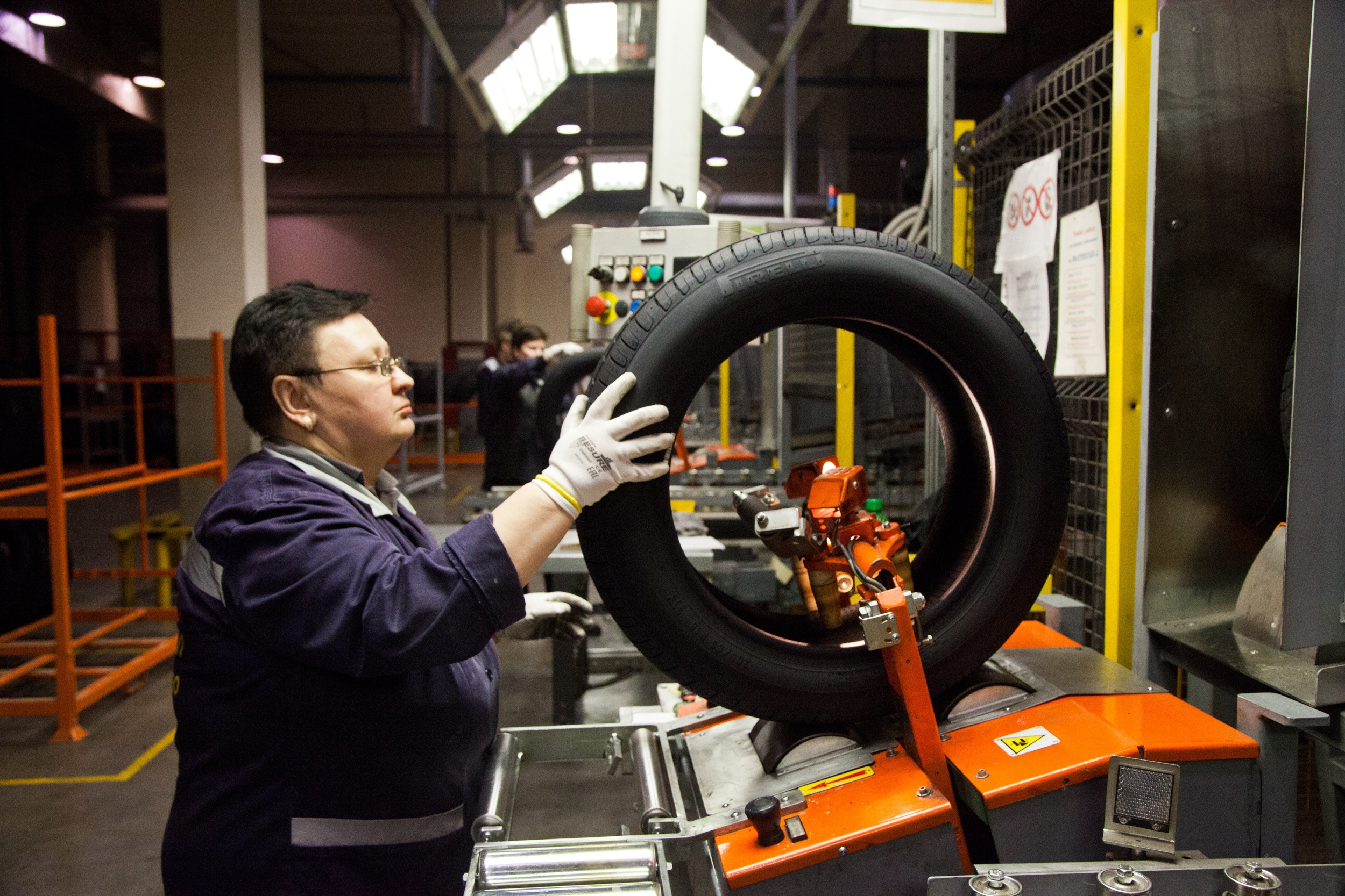 Corporative. Porto Photographer Kristina Brazhnikova