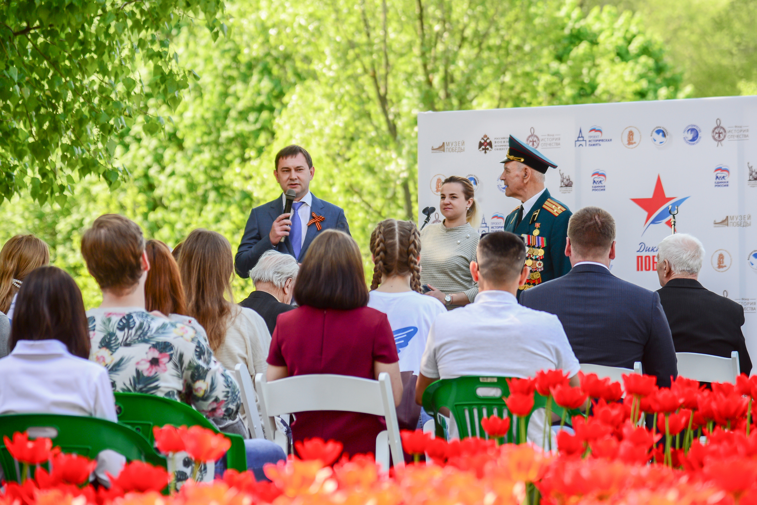 Officials. Porto Photographer Kristina Brazhnikova
