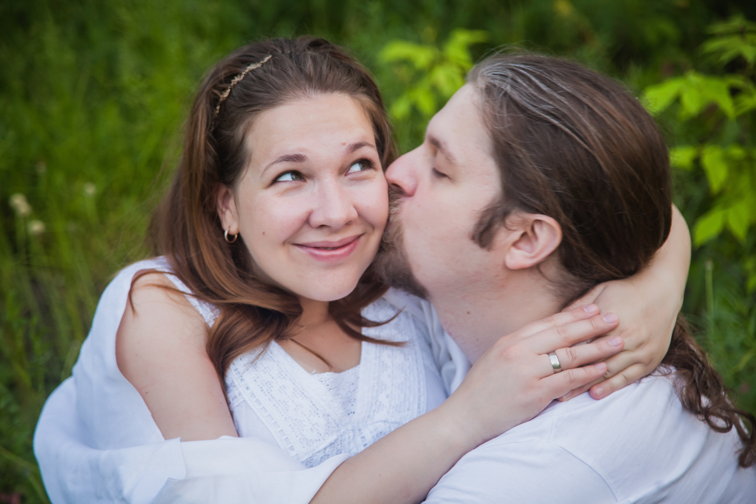 Family. Porto Photographer Kristina Brazhnikova