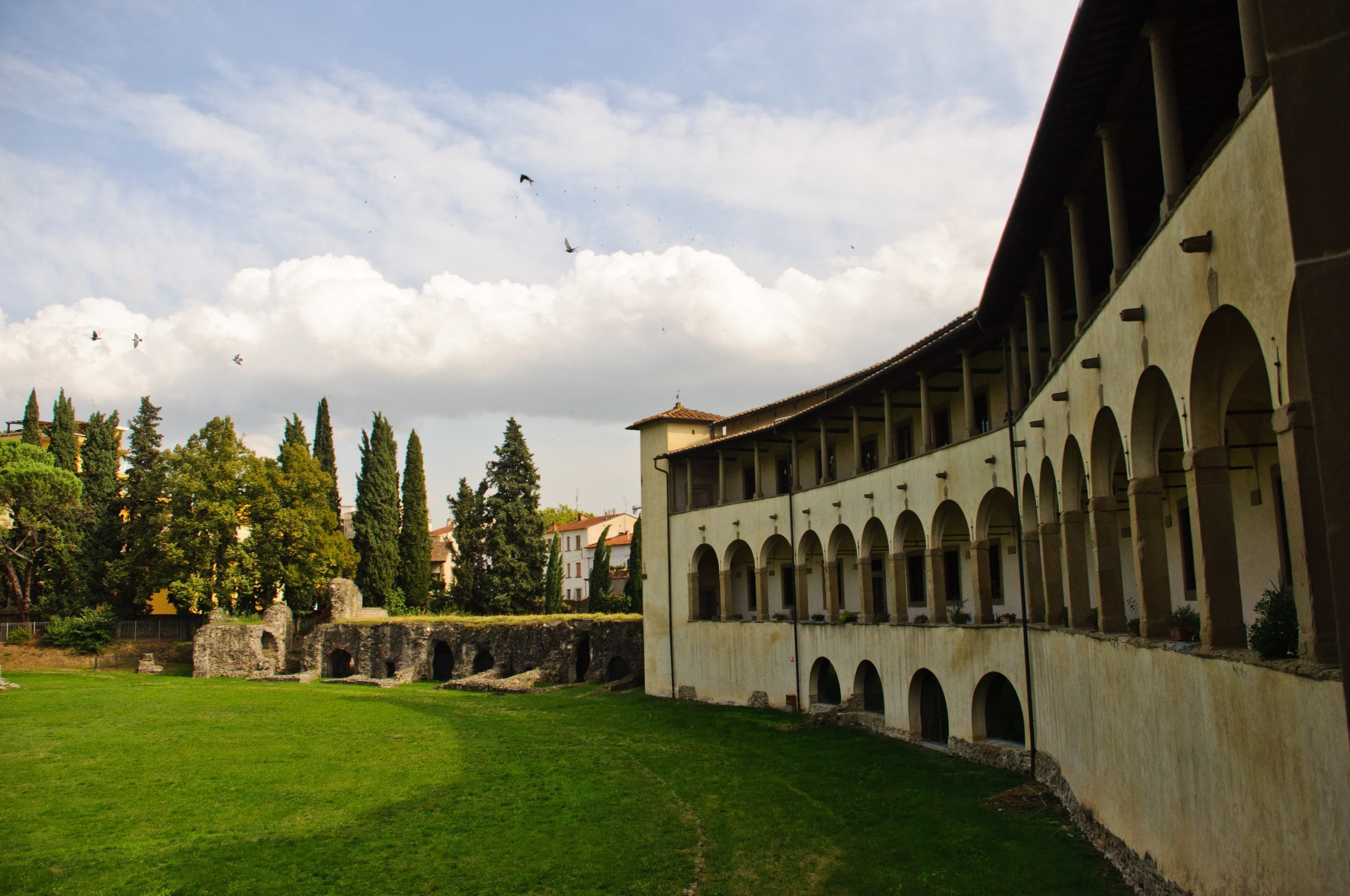 Travel. Porto Photographer Kristina Brazhnikova