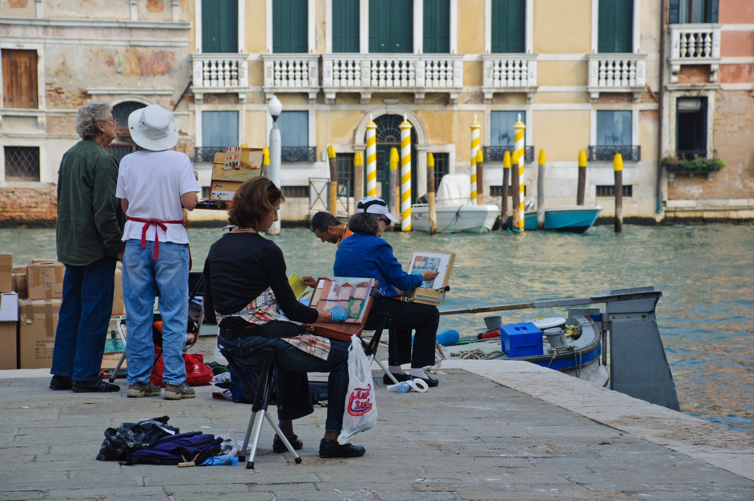 Travel. Porto Photographer Kristina Brazhnikova