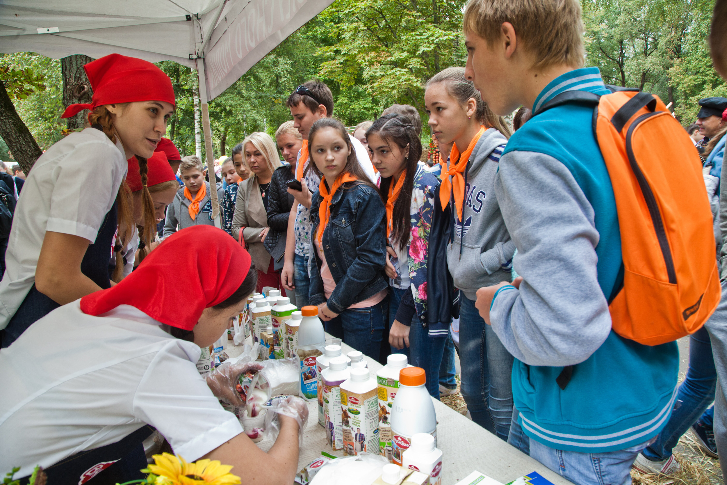 Corporative. Porto Photographer Kristina Brazhnikova