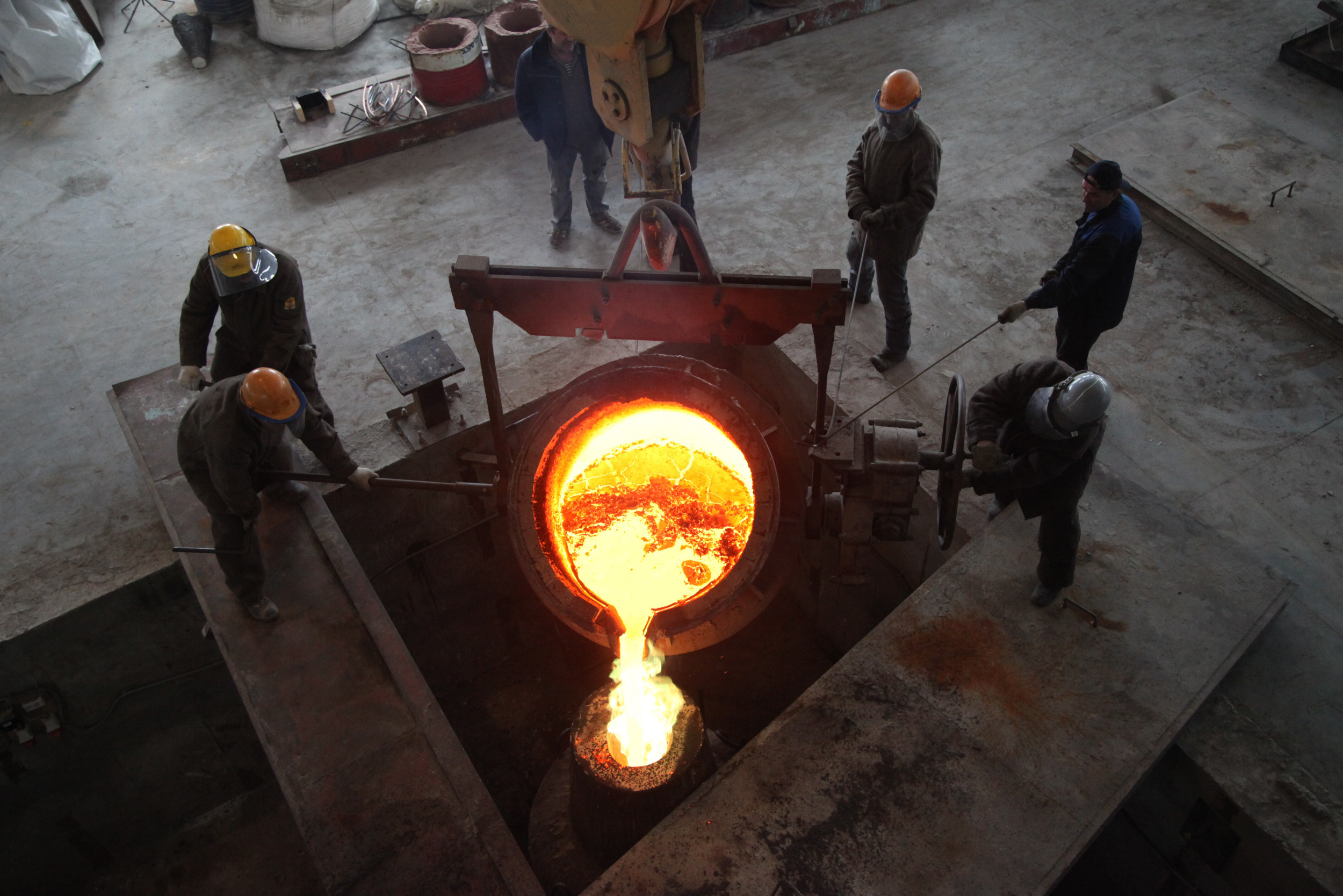 Corporative. Porto Photographer Kristina Brazhnikova