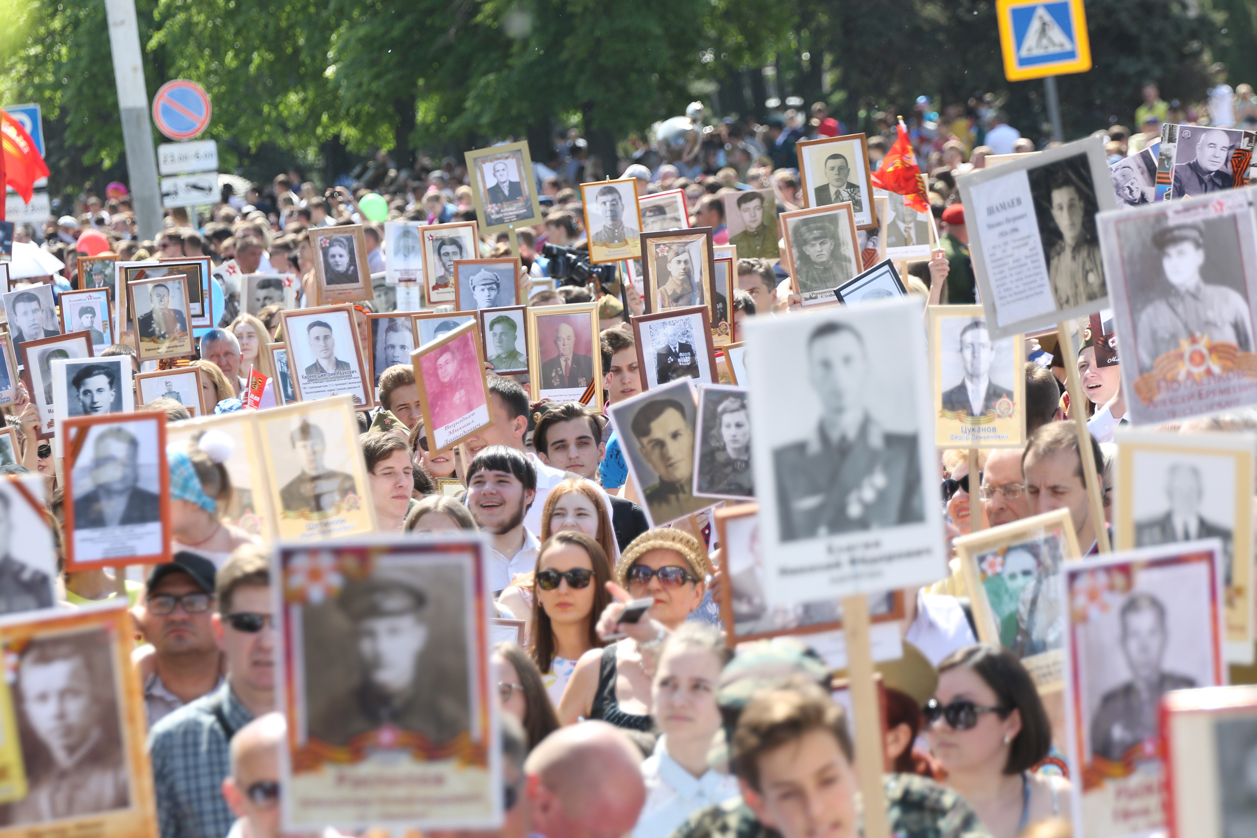 Daily Life. Porto Photographer Kristina Brazhnikova