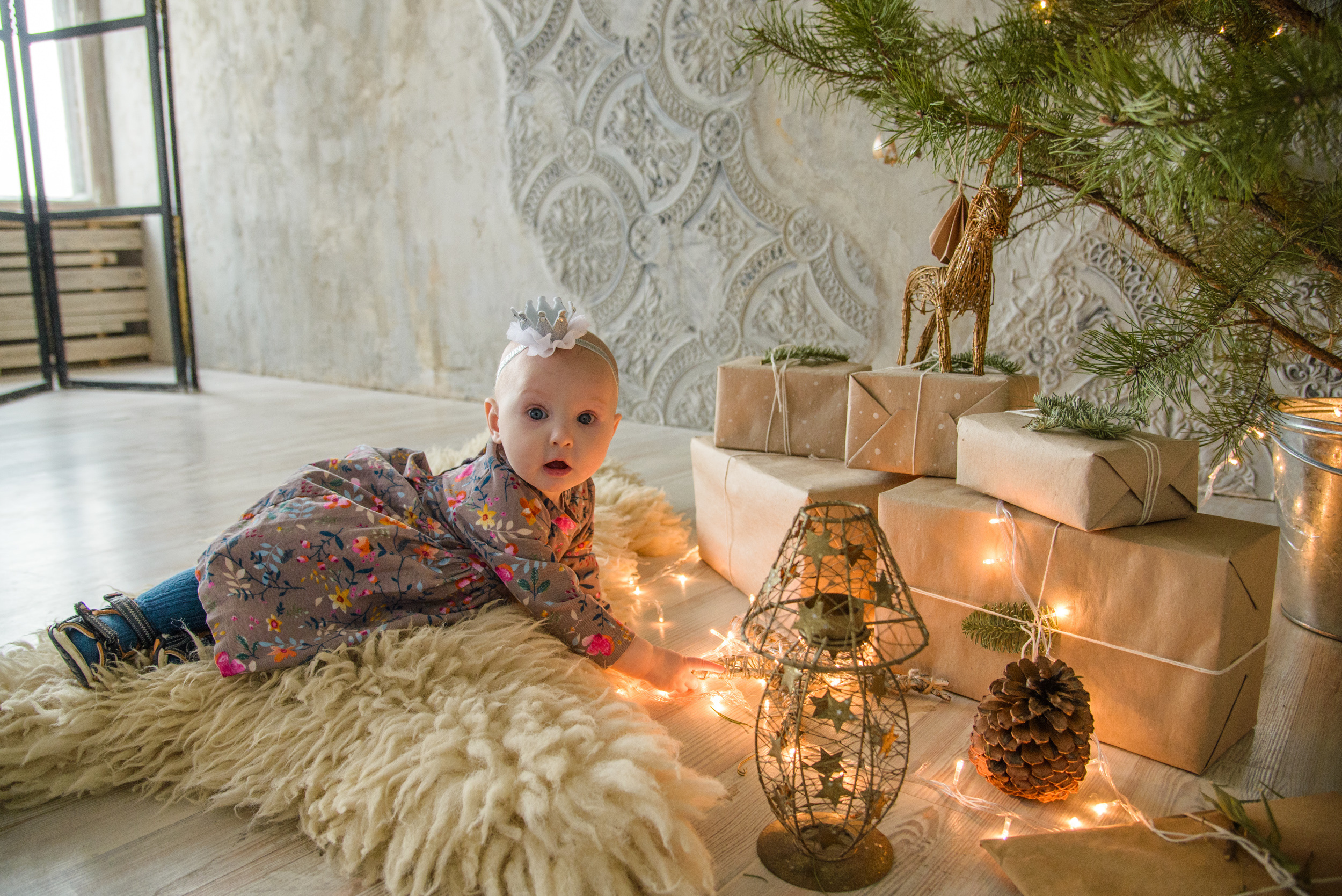 Family. Porto Photographer Kristina Brazhnikova