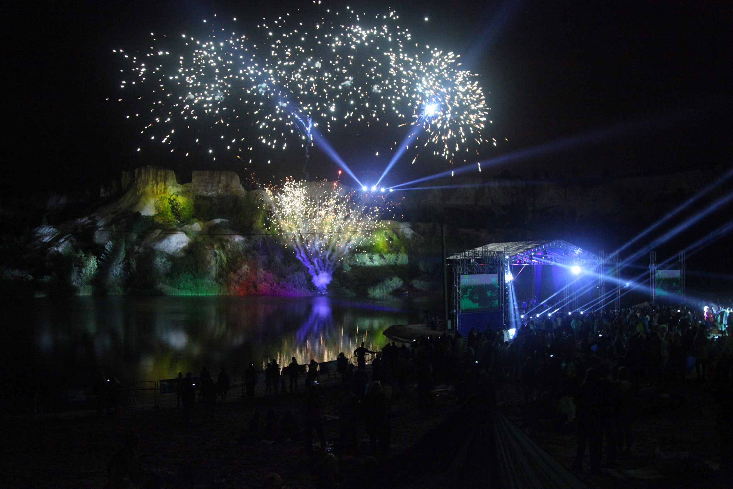 Culture. Porto Photographer Kristina Brazhnikova