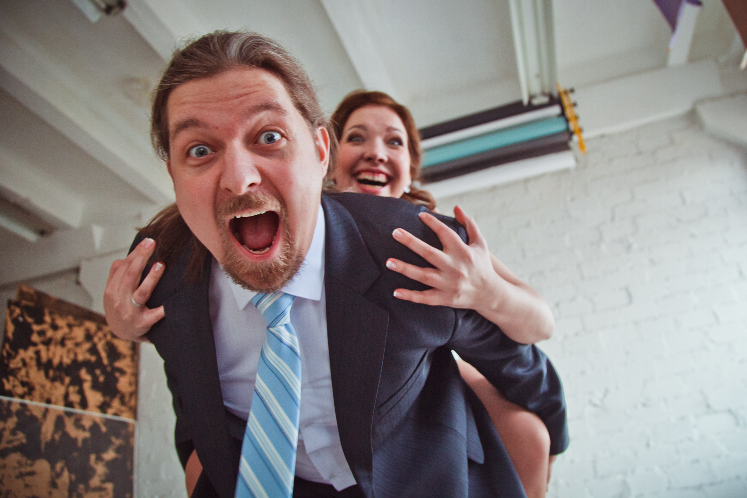 Wedding. Porto Photographer Kristina Brazhnikova