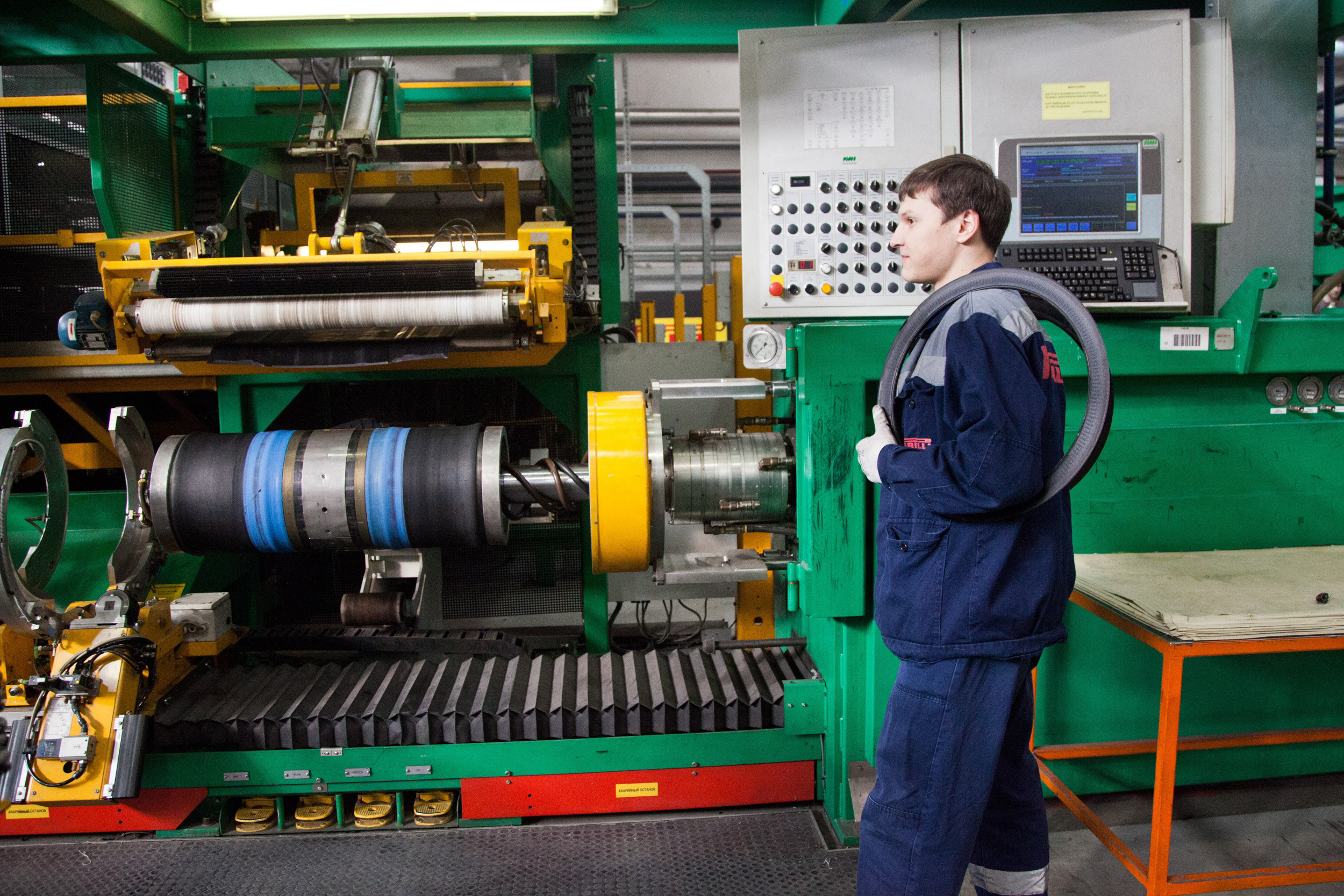 Corporative. Porto Photographer Kristina Brazhnikova