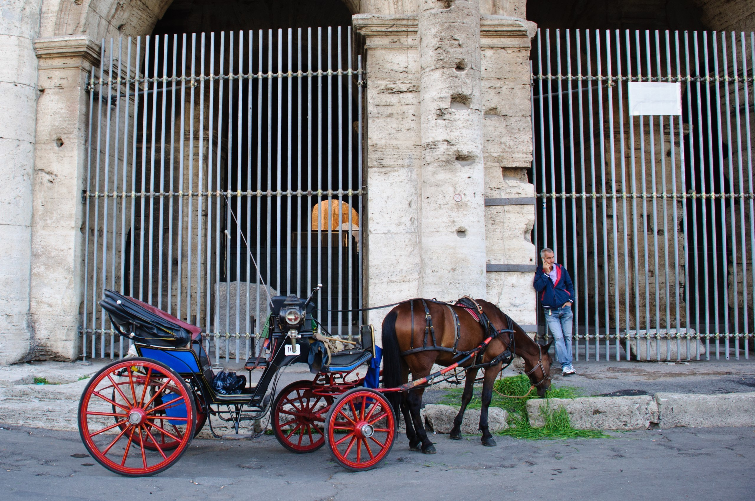Travel. Porto Photographer Kristina Brazhnikova