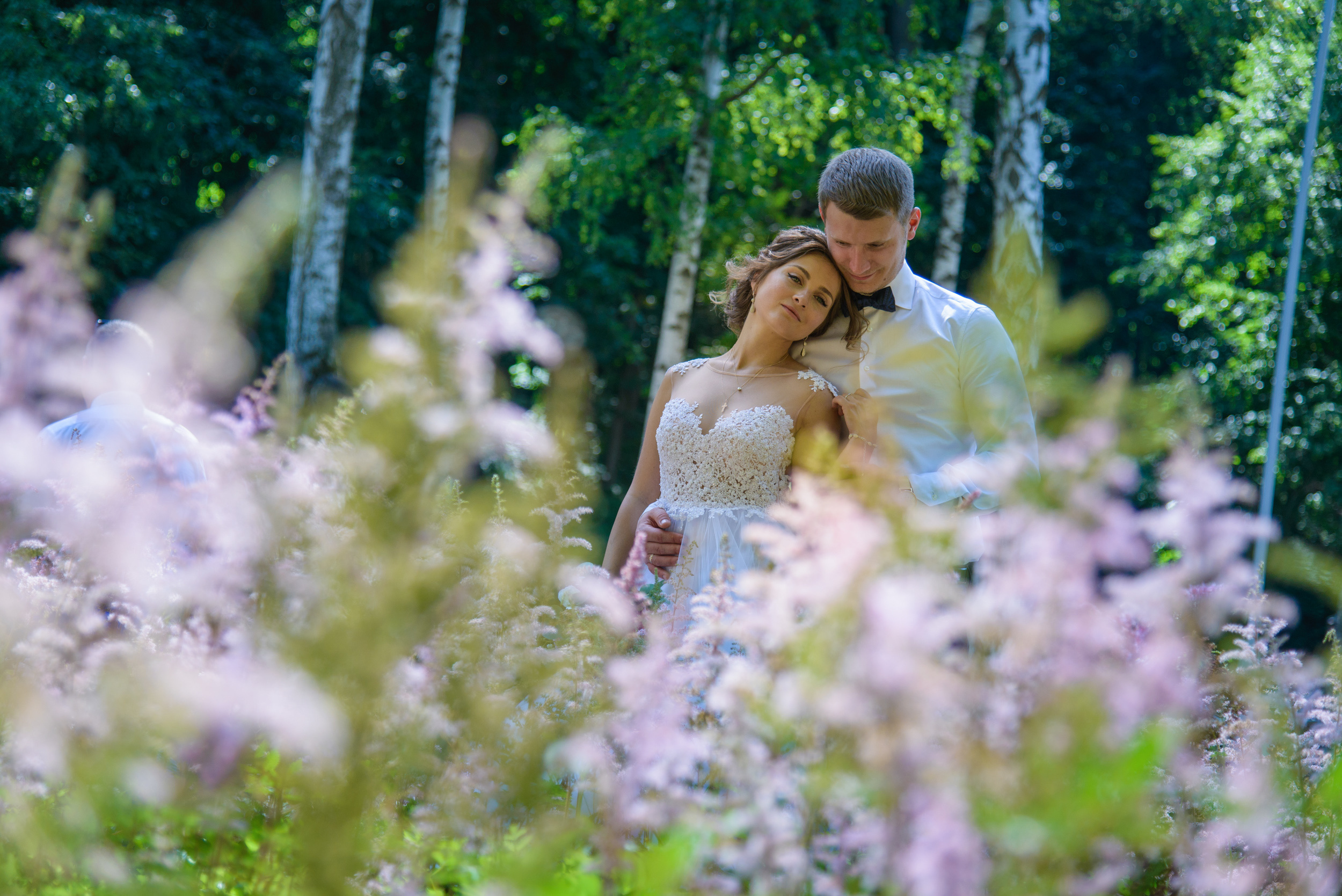 Wedding. Porto Photographer Kristina Brazhnikova