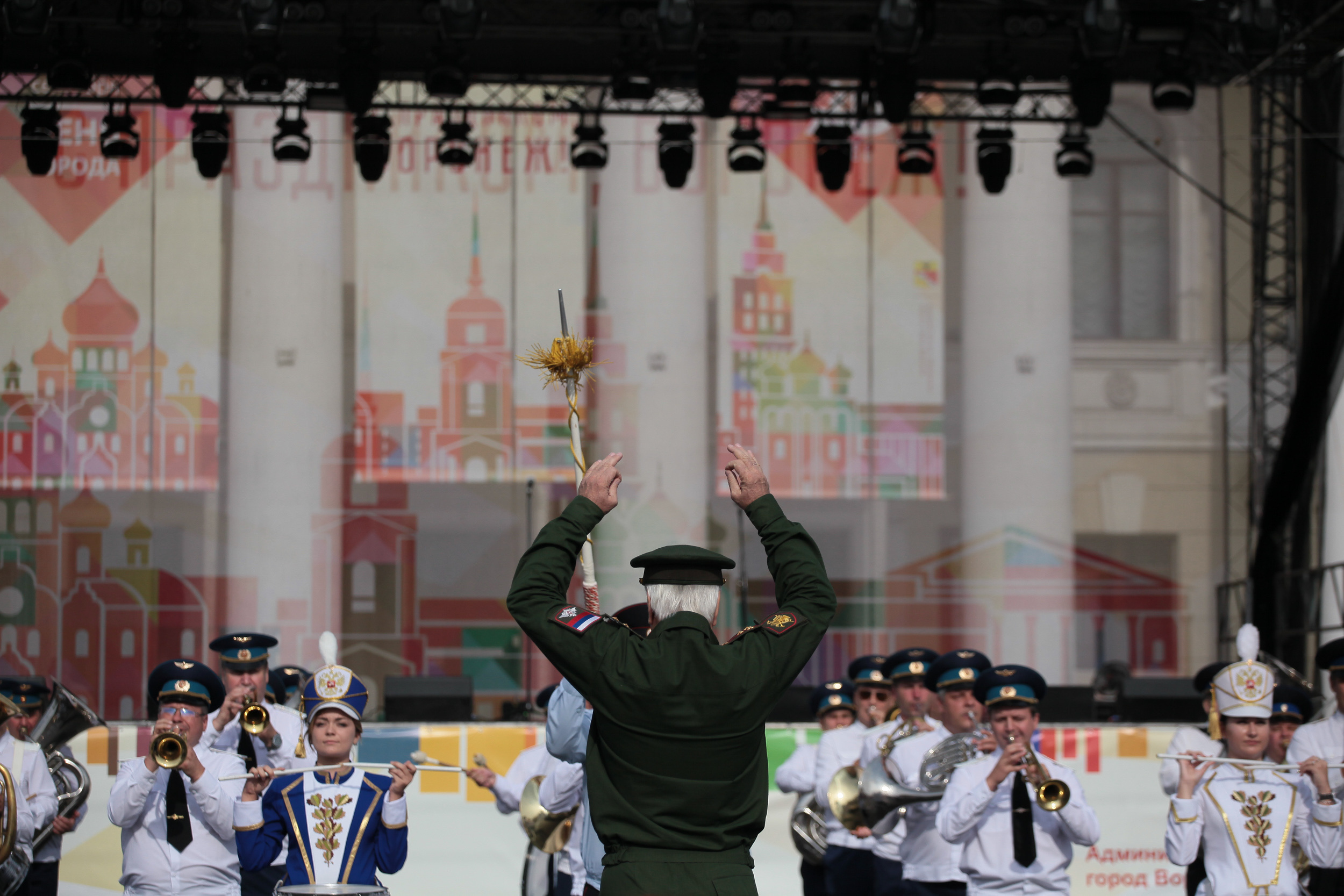 Daily Life. Porto Photographer Kristina Brazhnikova