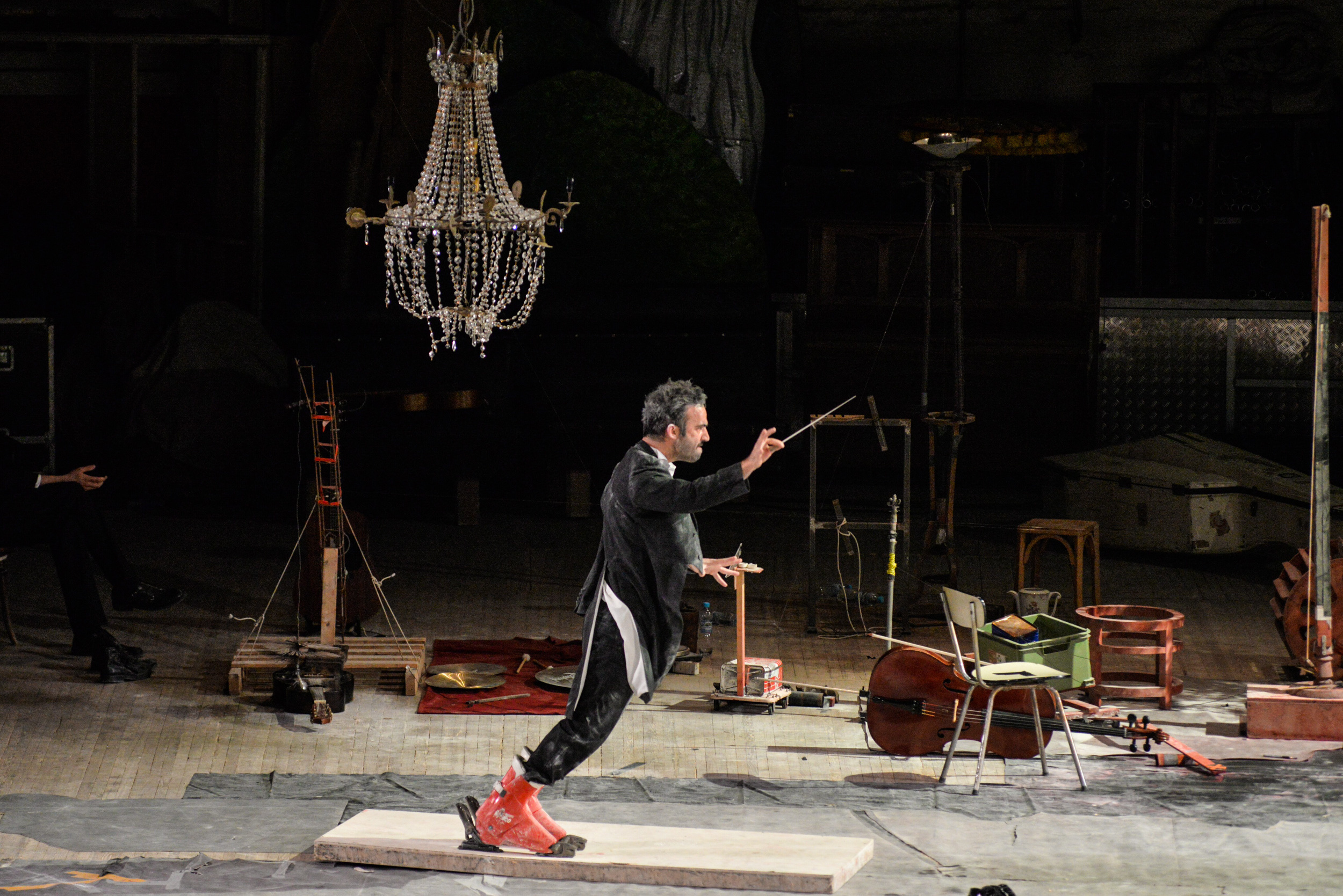 Culture. Porto Photographer Kristina Brazhnikova