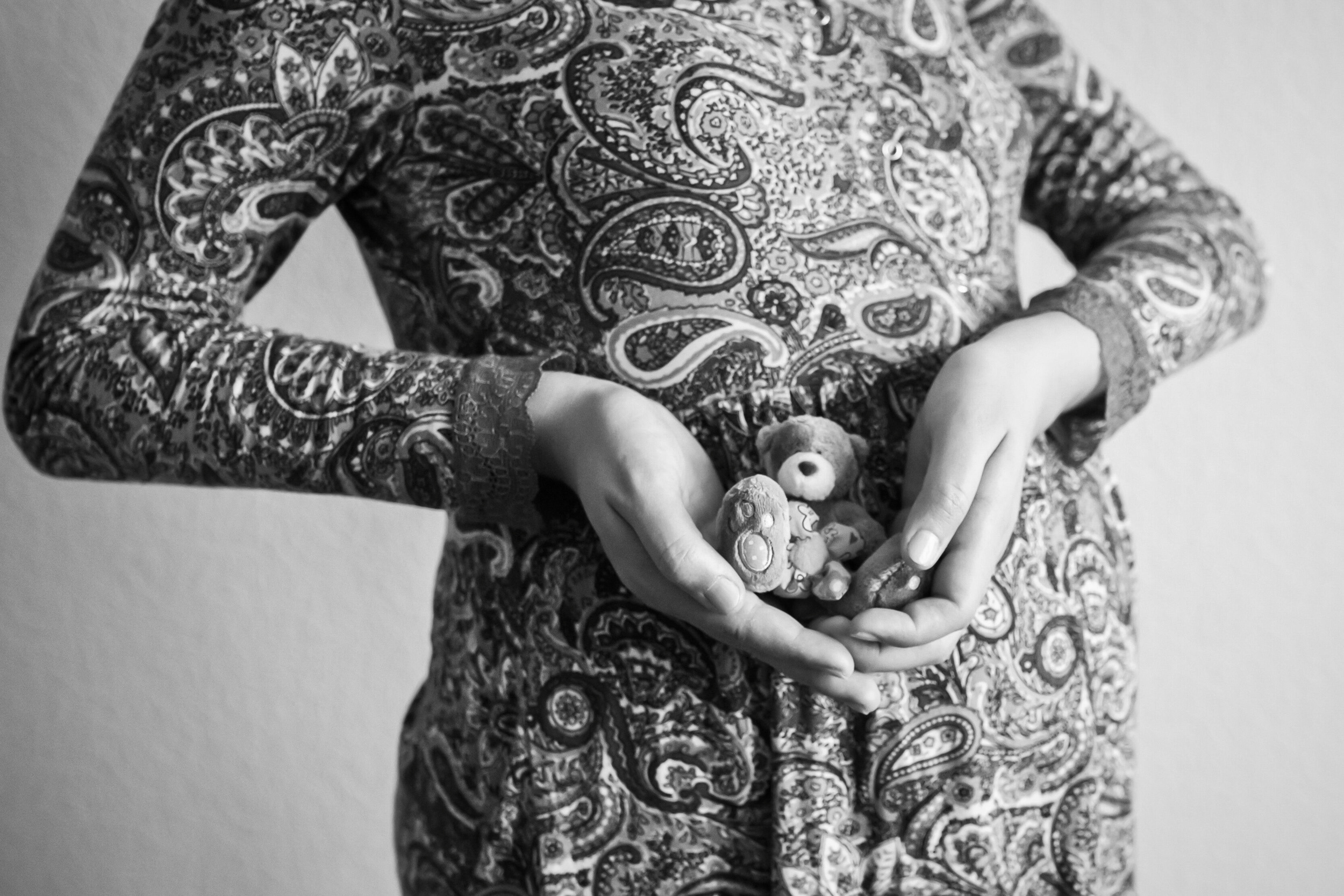 Family. Porto Photographer Kristina Brazhnikova