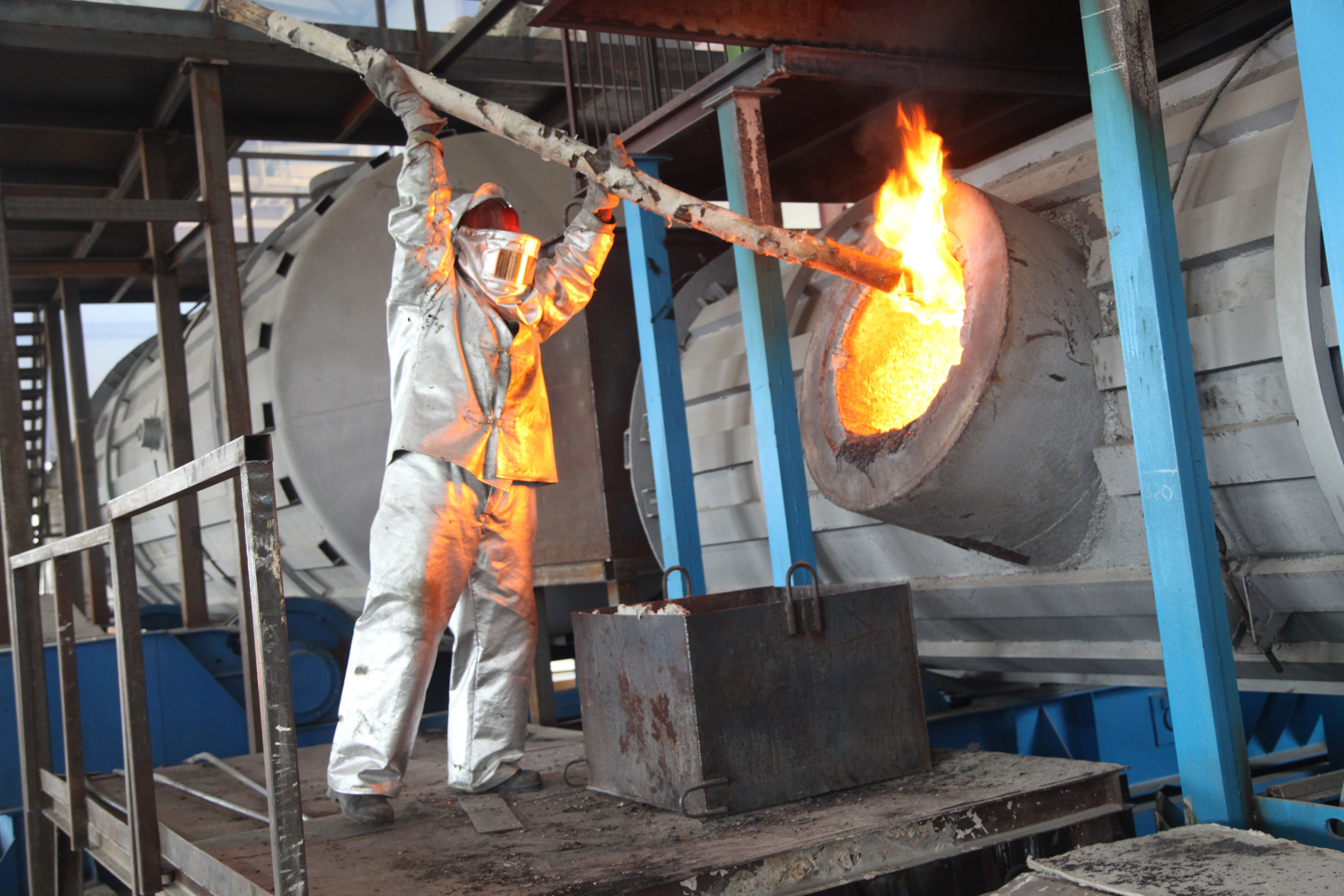 Corporative. Porto Photographer Kristina Brazhnikova