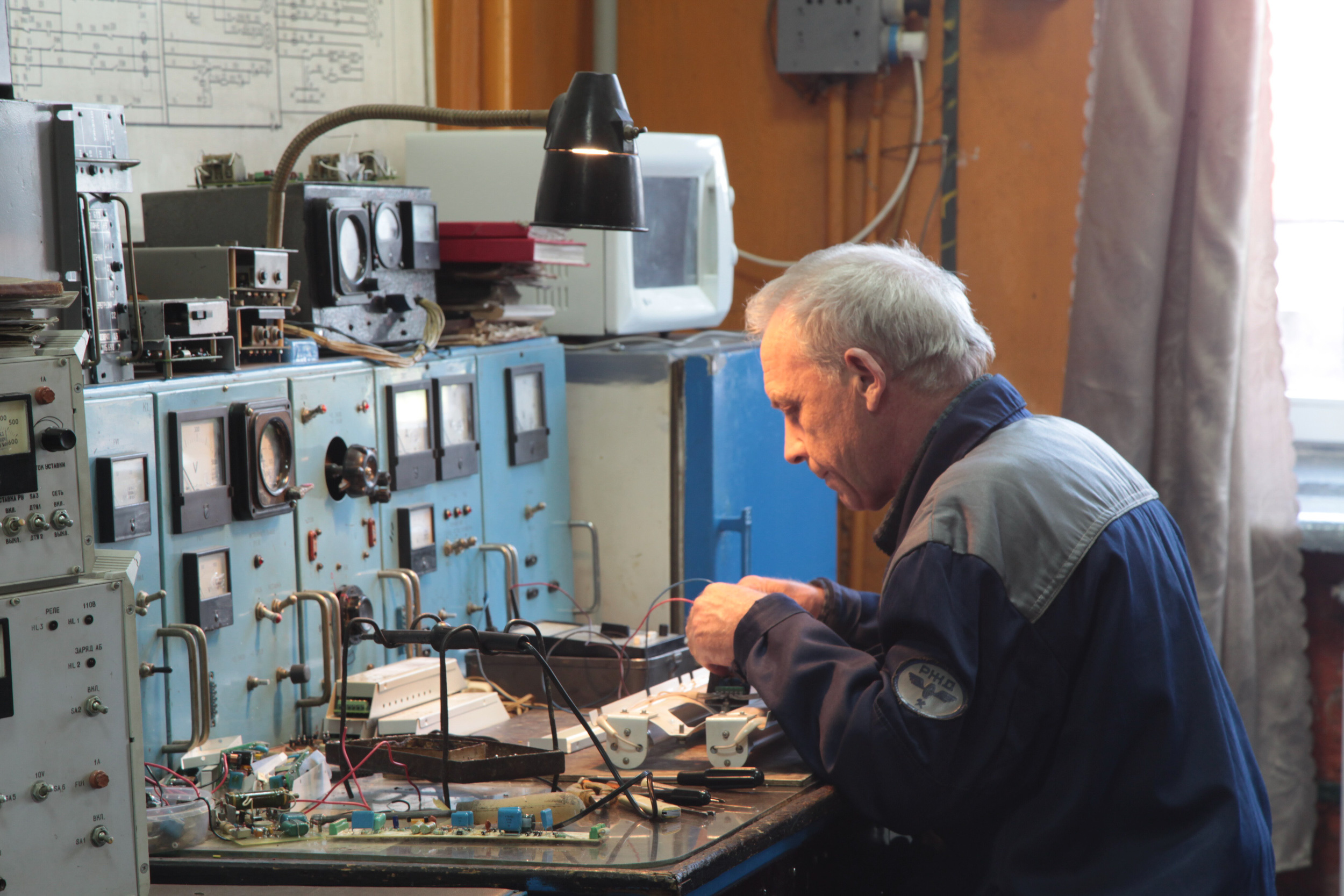 Corporative. Porto Photographer Kristina Brazhnikova