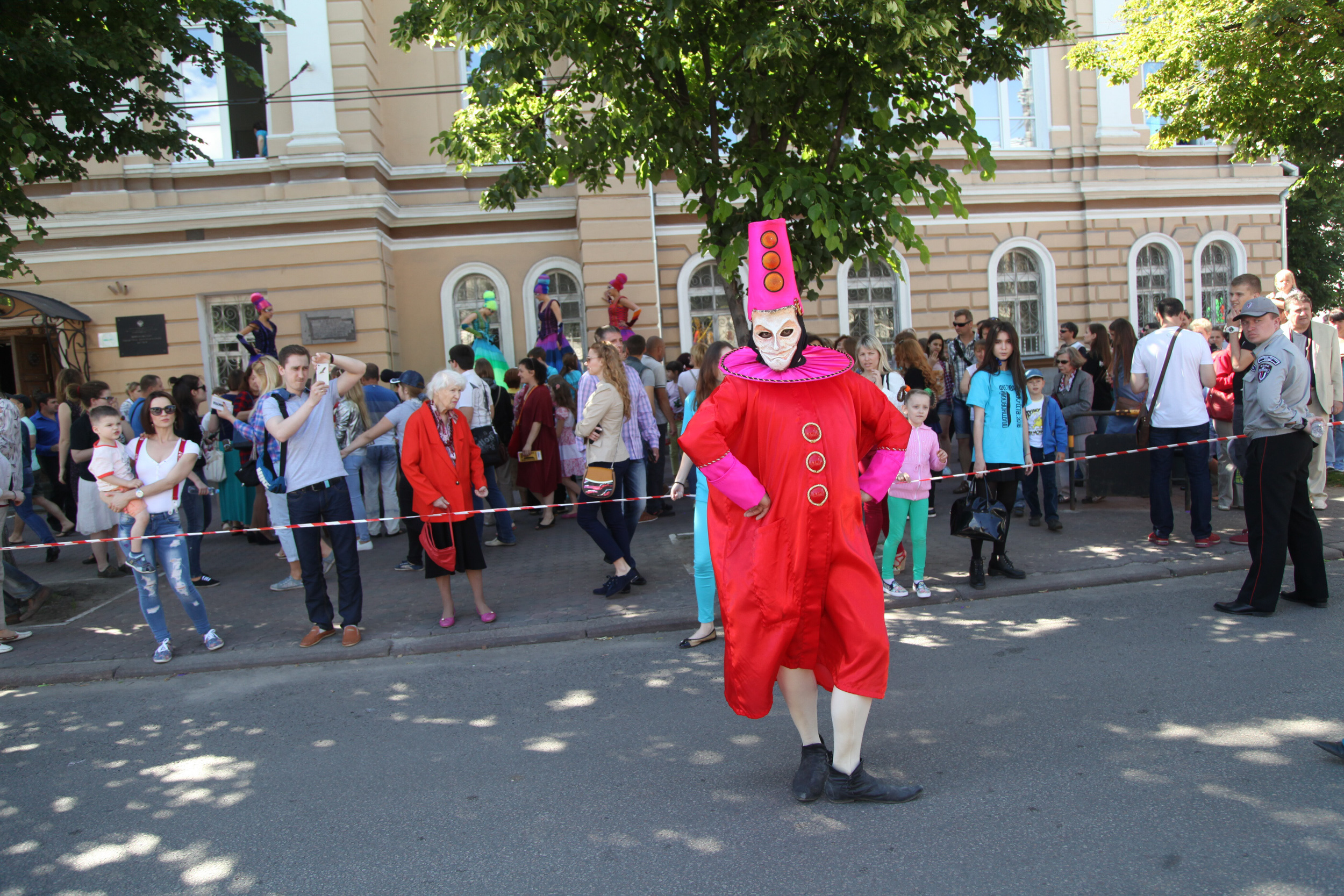 Culture. Porto Photographer Kristina Brazhnikova