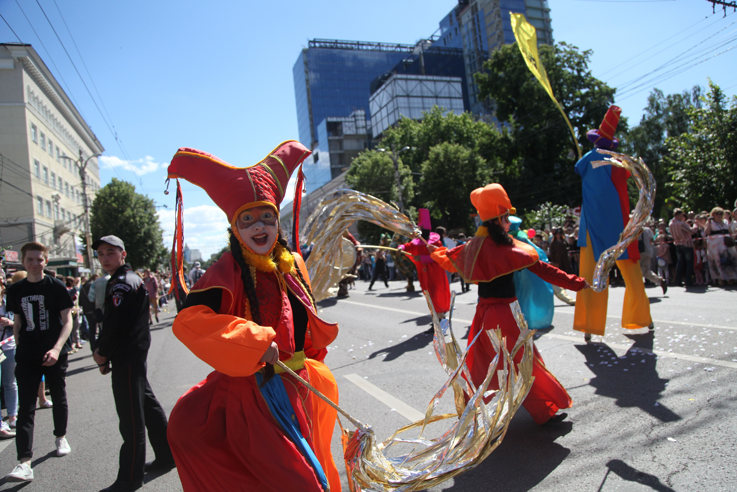 Culture. Porto Photographer Kristina Brazhnikova