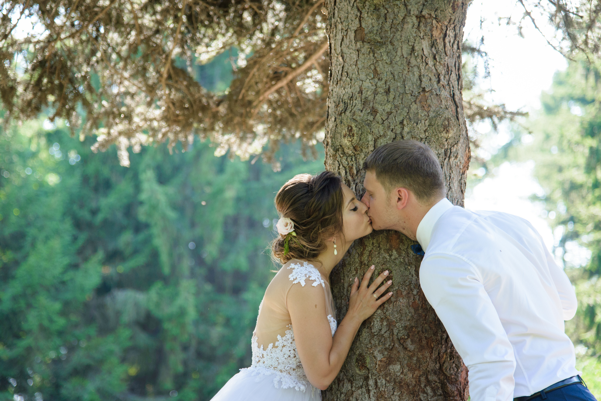 Wedding. Porto Photographer Kristina Brazhnikova