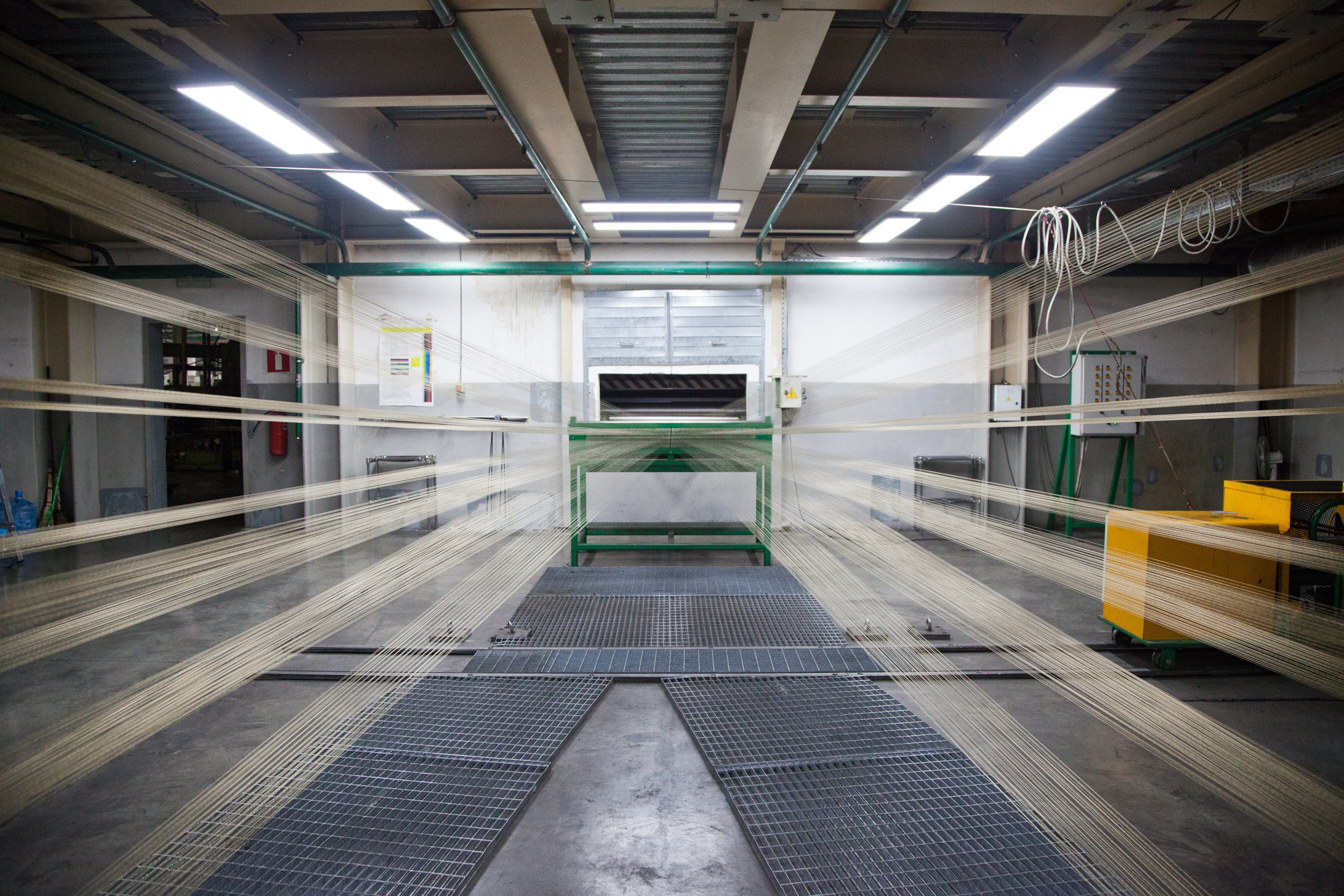 Corporative. Porto Photographer Kristina Brazhnikova