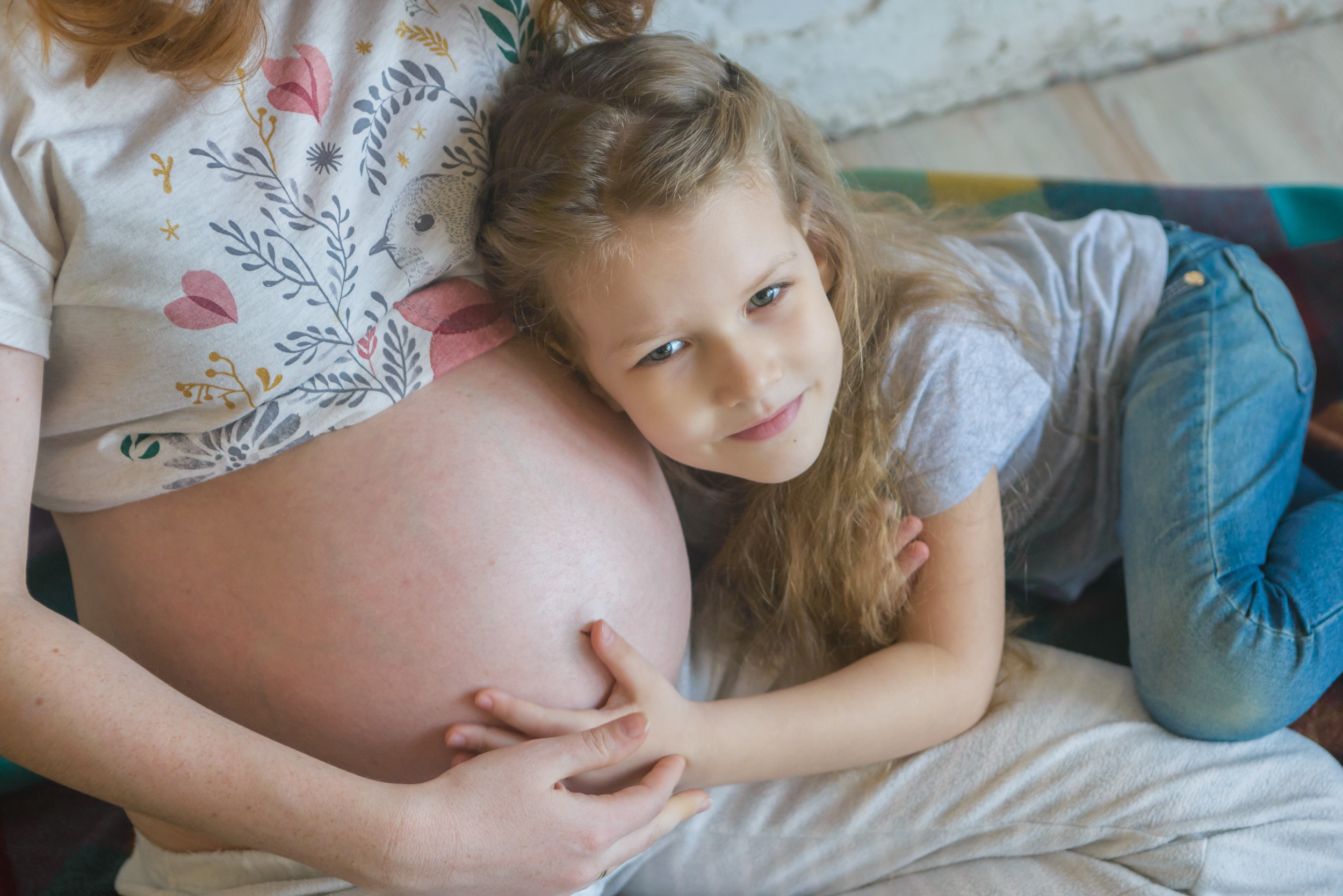 Family. Porto Photographer Kristina Brazhnikova