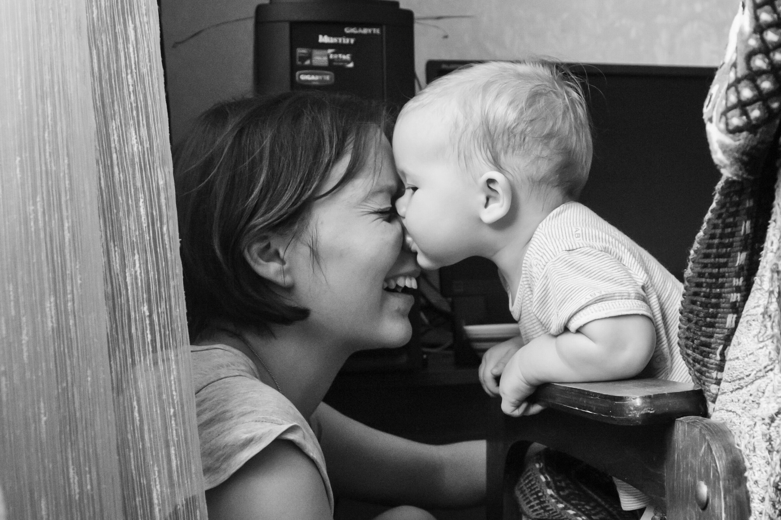 Family. Porto Photographer Kristina Brazhnikova