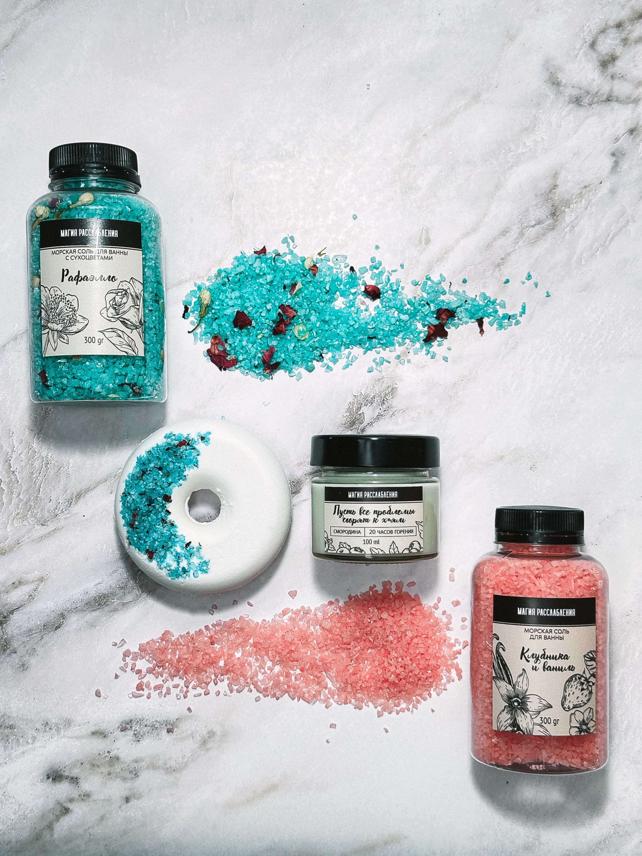 Карточки на Wildberries. Главная