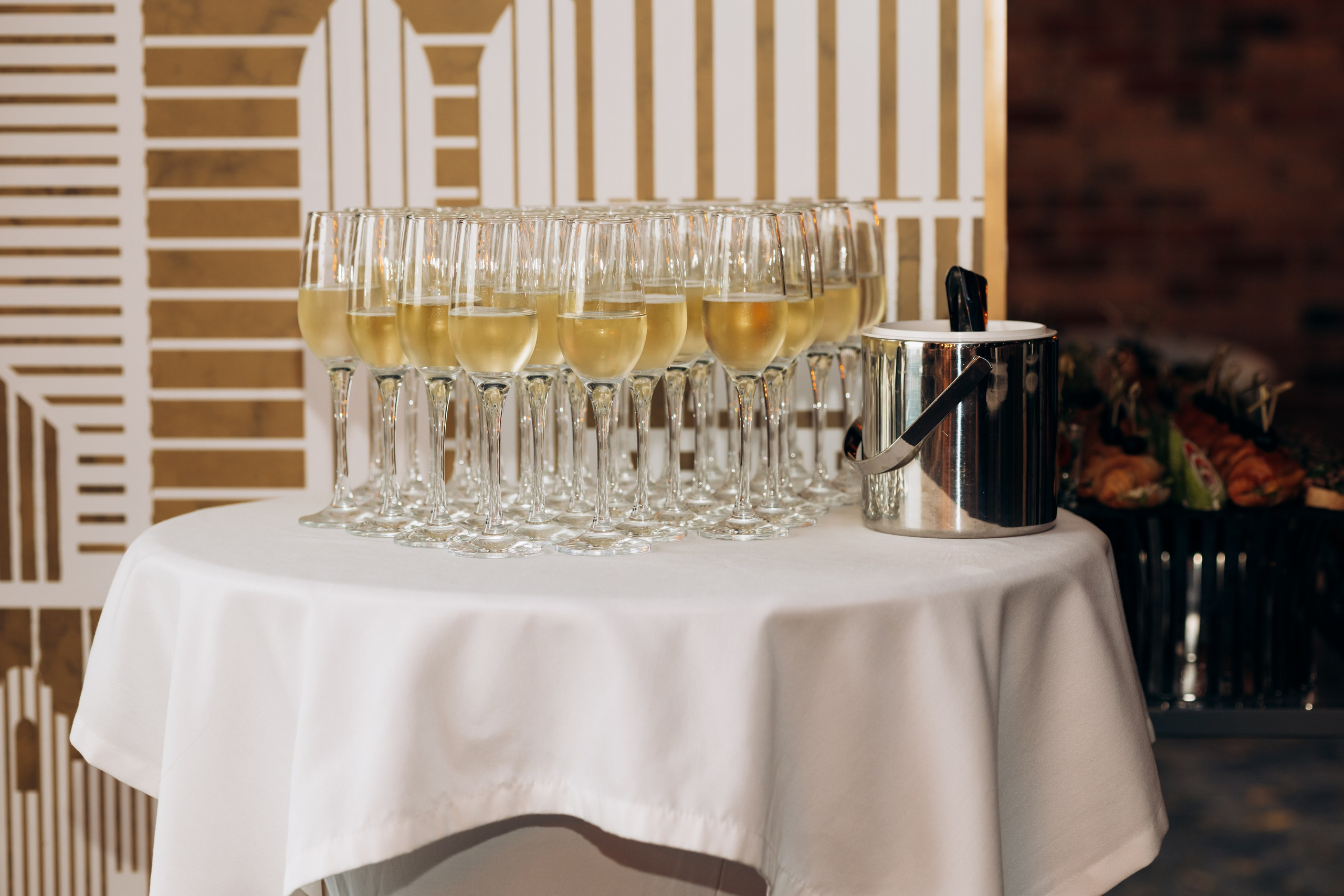 RMG Форум отель Mercure (1день). Фотограф в Калининграде свадебная фотография, репортажная, фотосессии